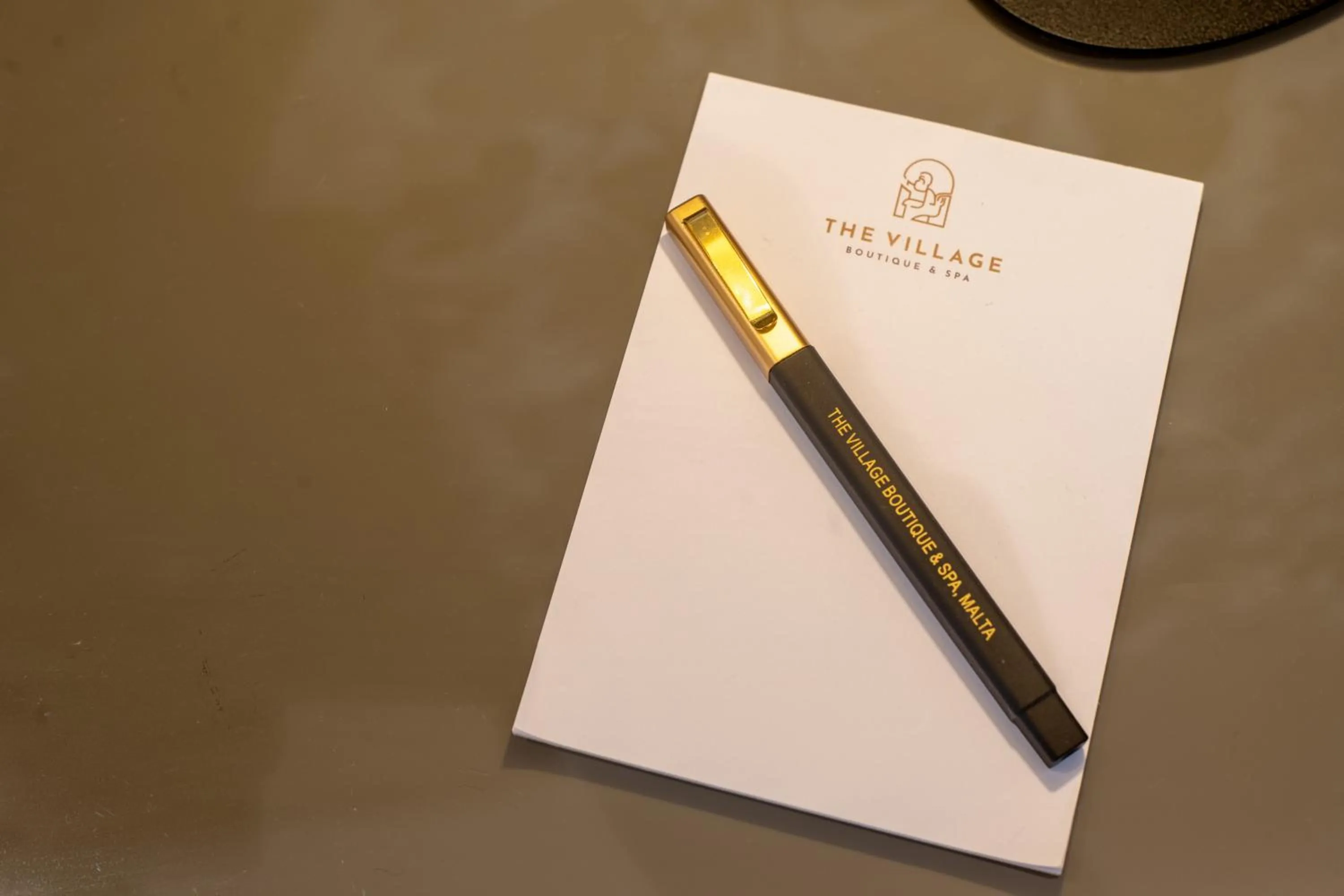 The Village Boutique and SPA