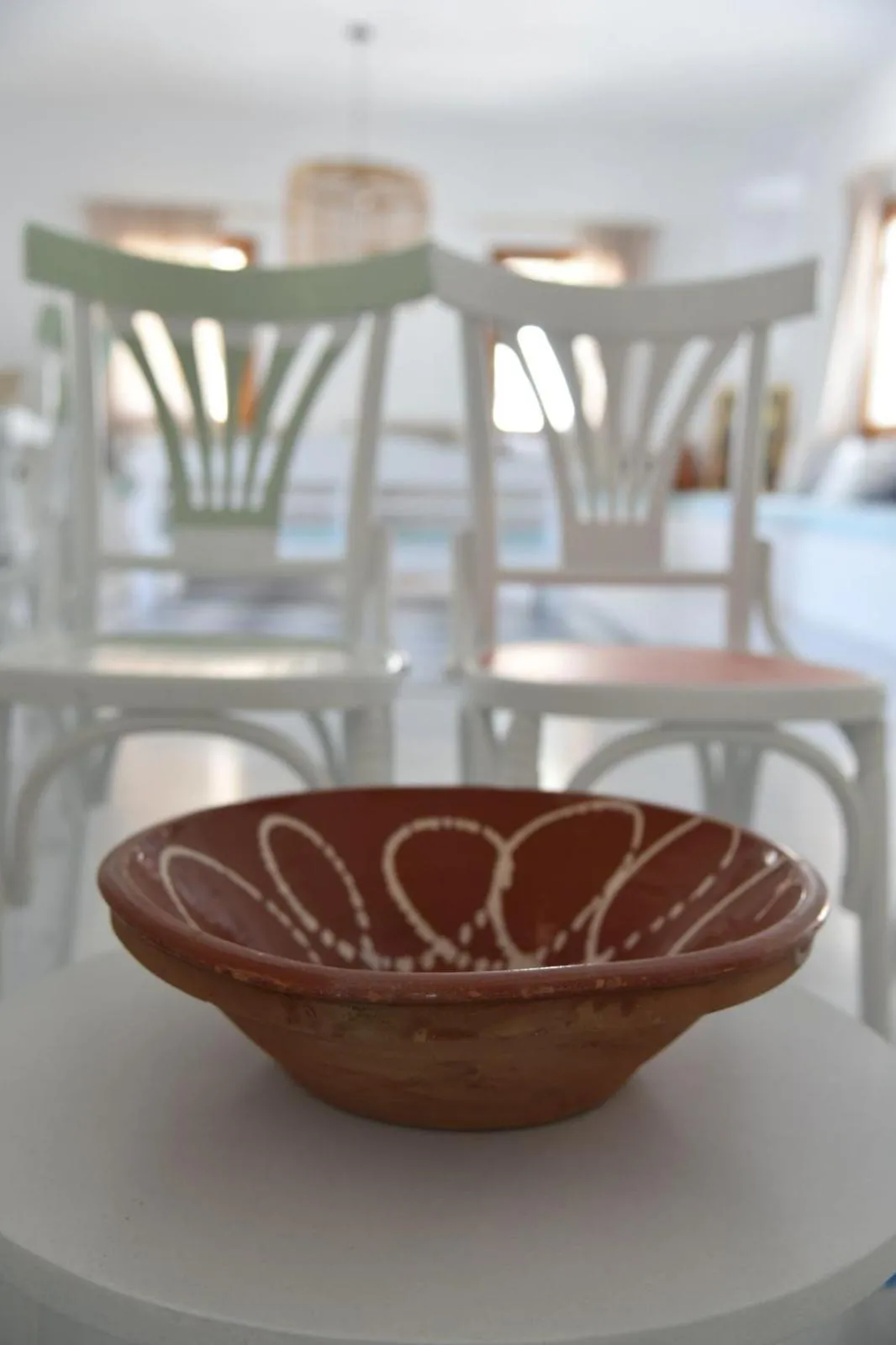 Aeolos Hotel