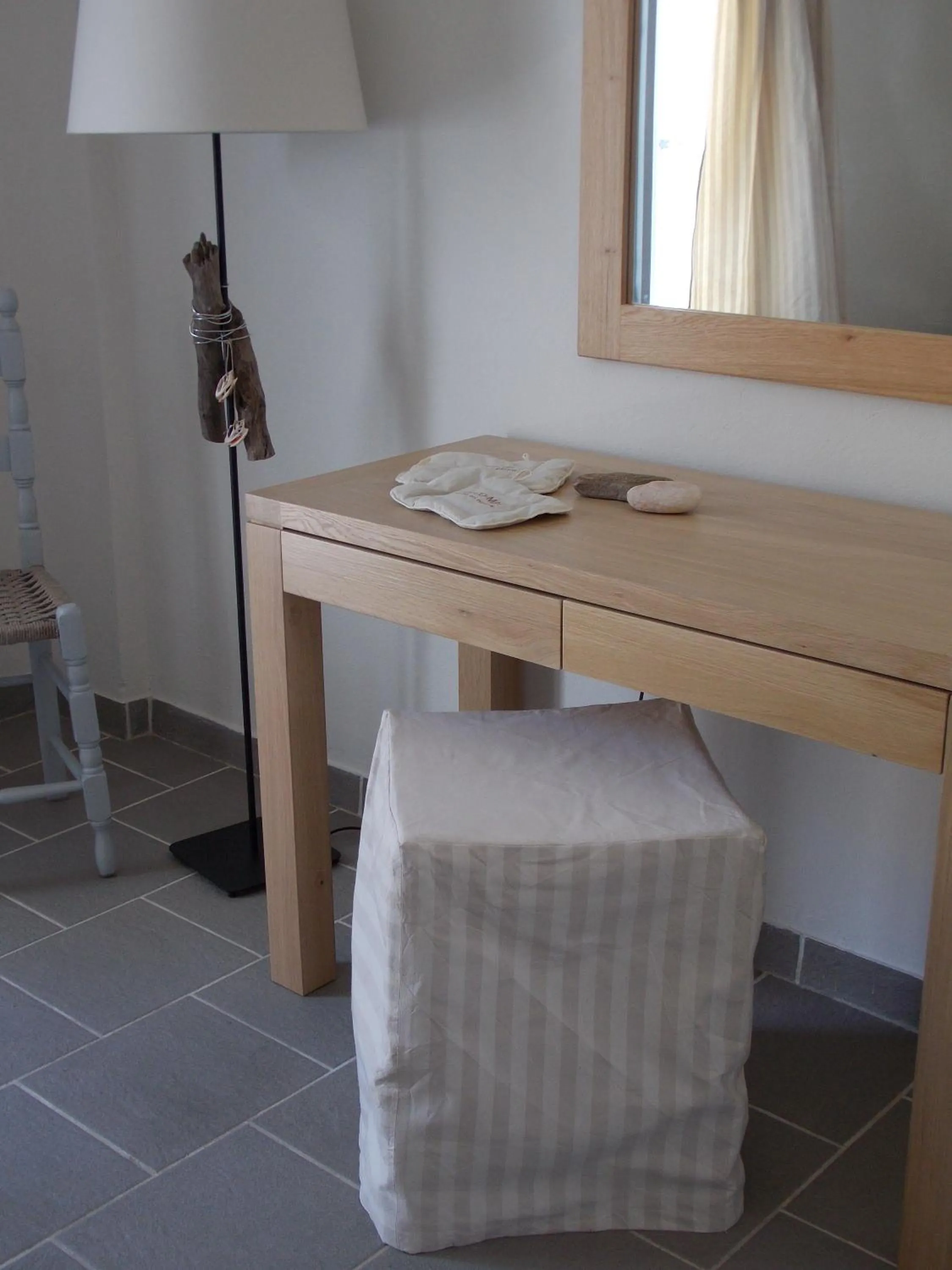 Aeolos Hotel