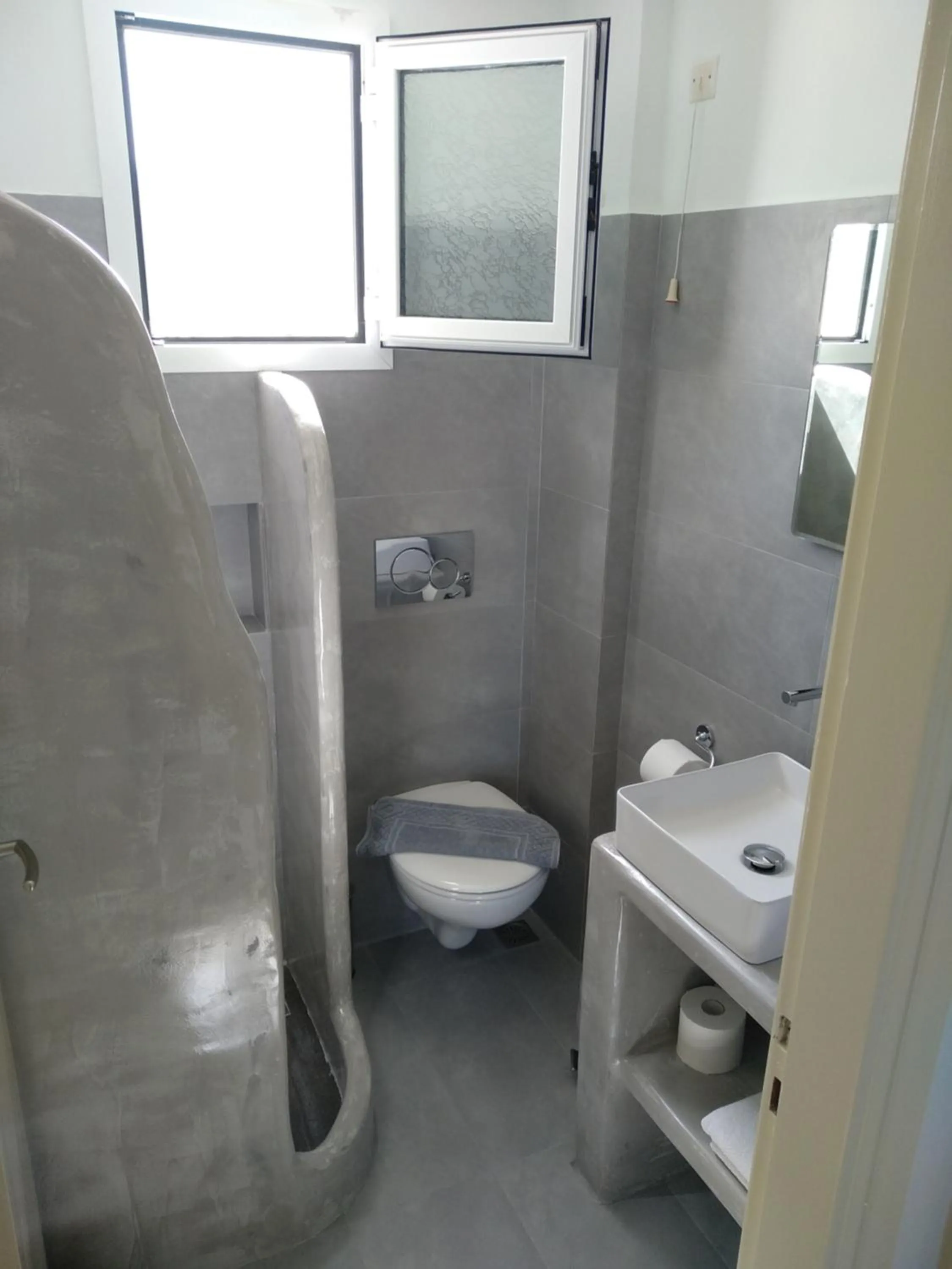 Other in Aeolos Hotel