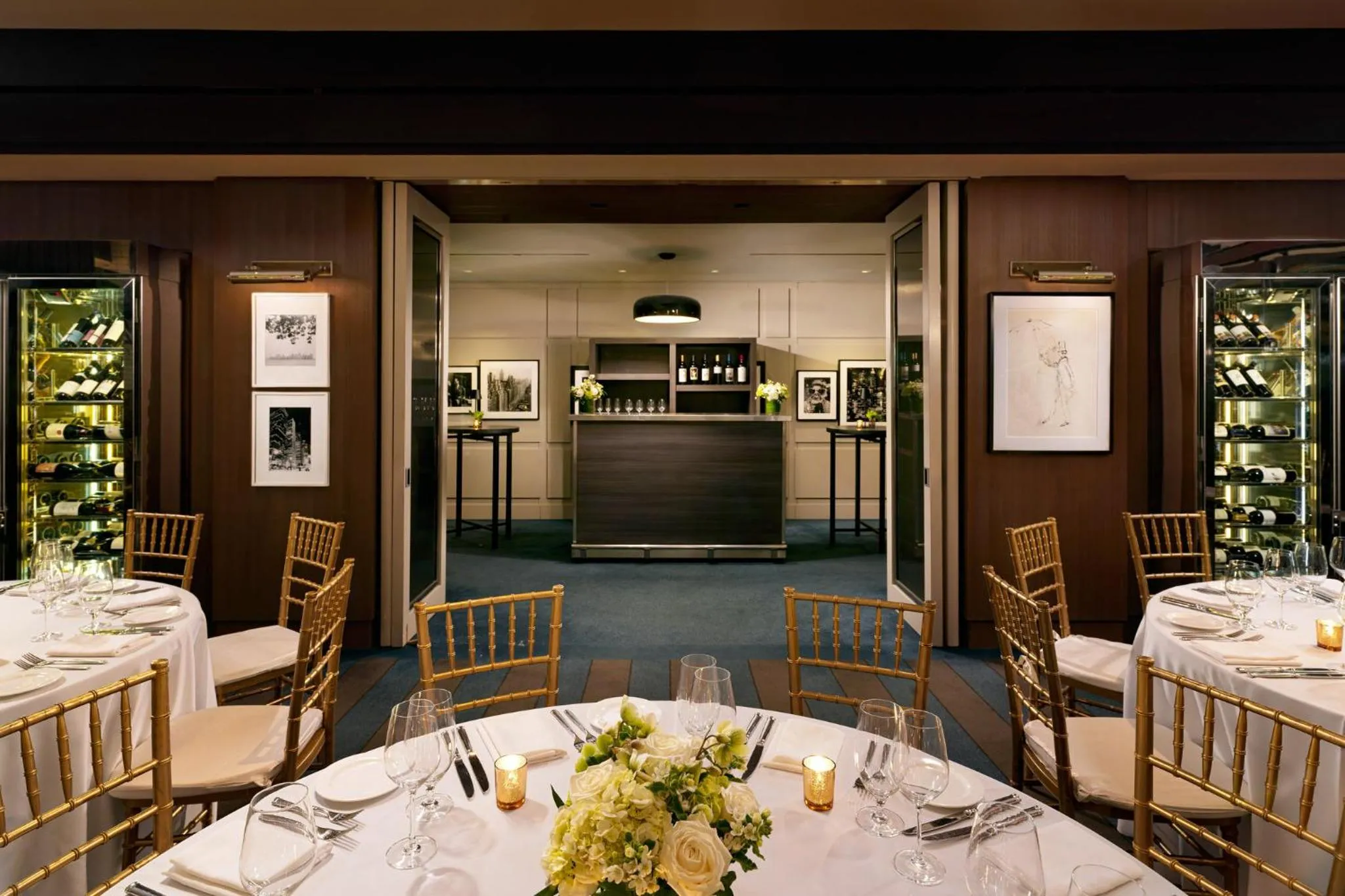 Other in Loews Regency New York Hotel