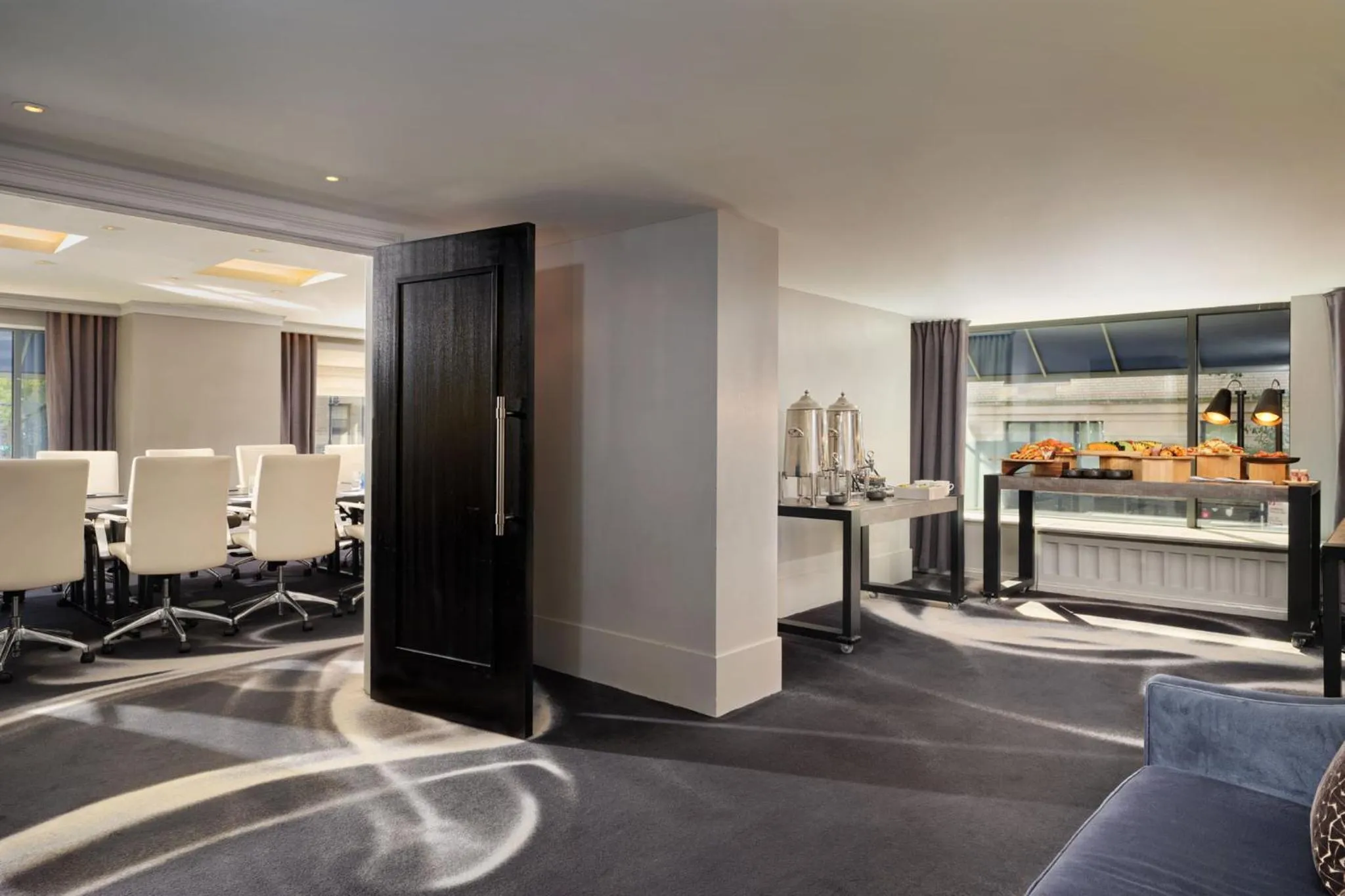 Other in Loews Regency New York Hotel