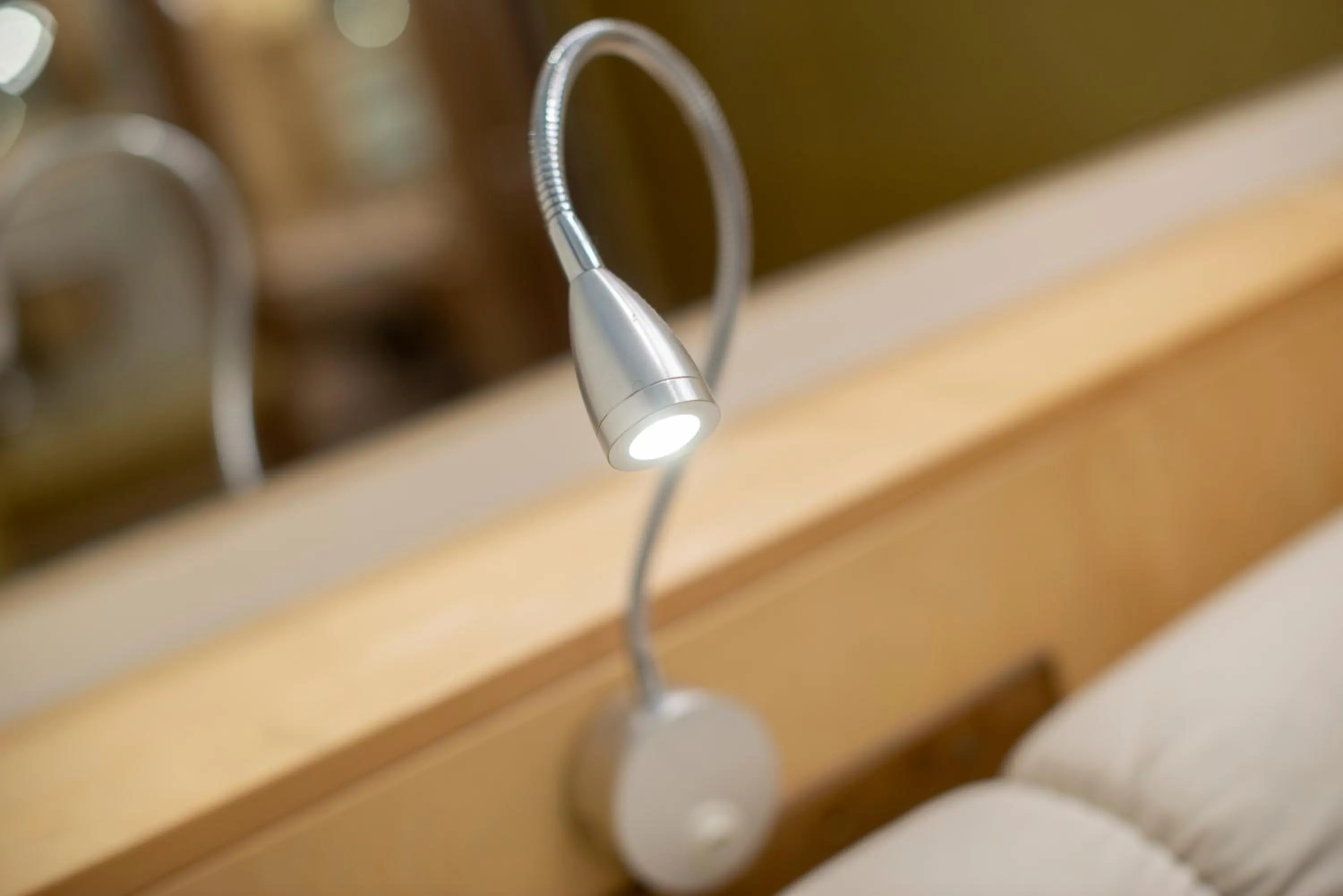 Decorative detail in Ca' Dei Dogi