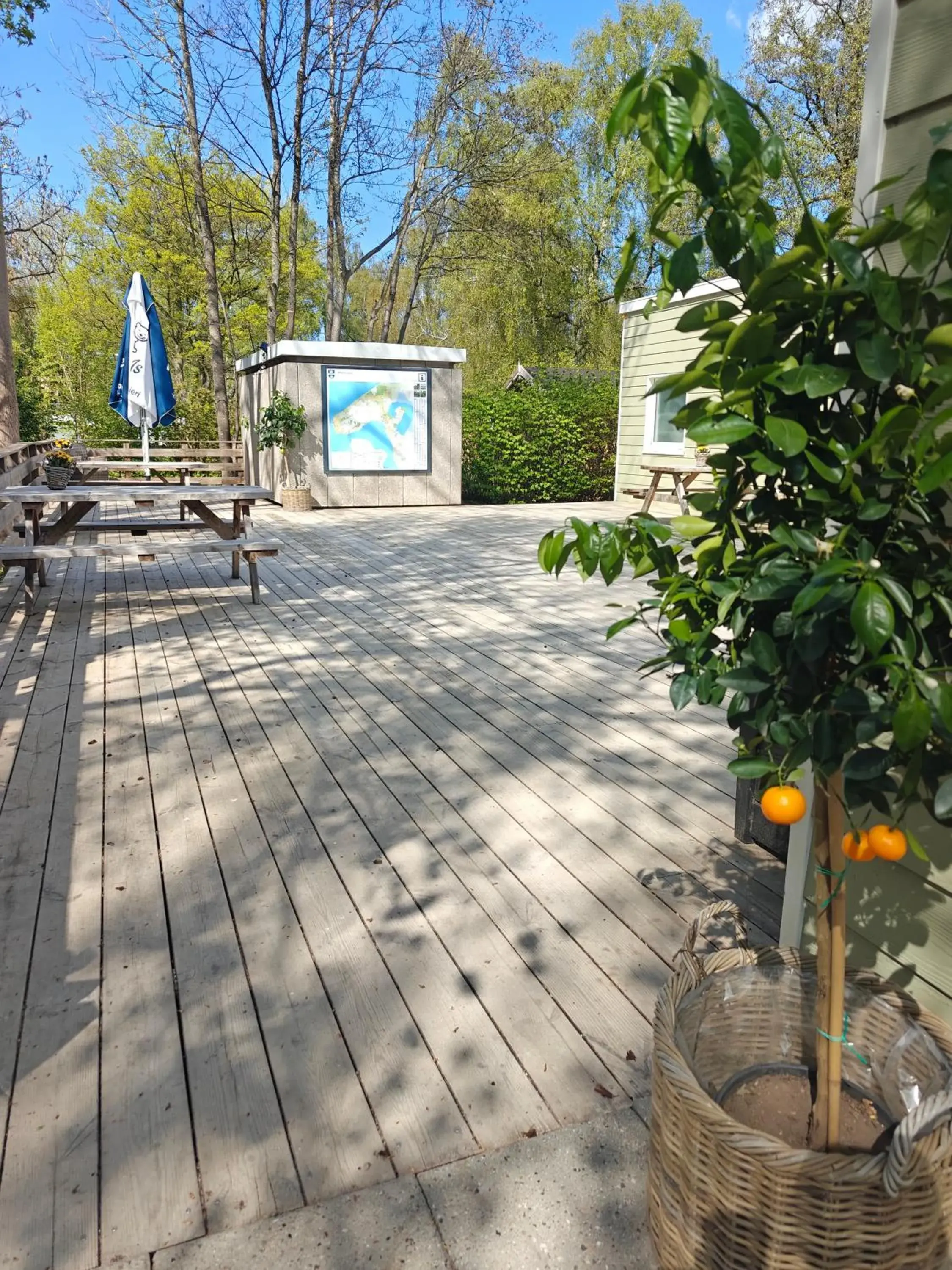 Frederiksværk Camping & Hostel Frederiksværk Camping & Hostel