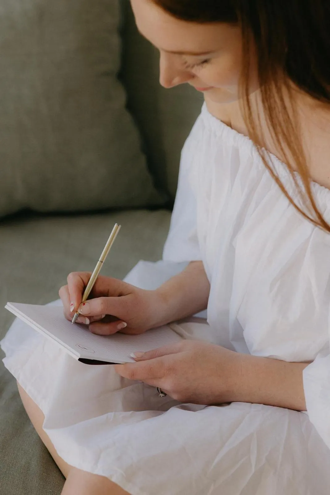 Bedroom in Mas de la Fouque - Hôtel & Spa