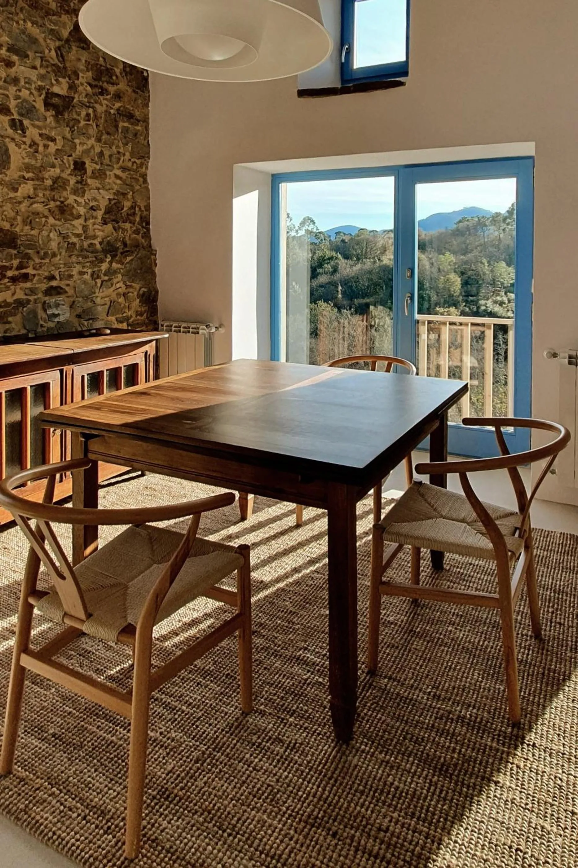 Hotel Torre De Villademoros
