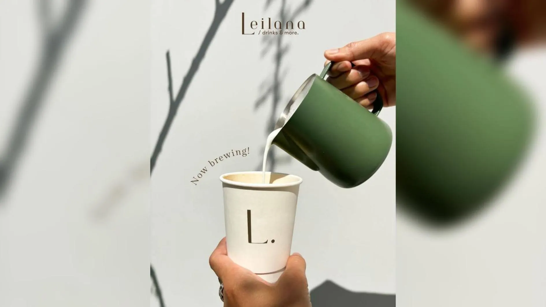 Lounge or bar in Terra Nara