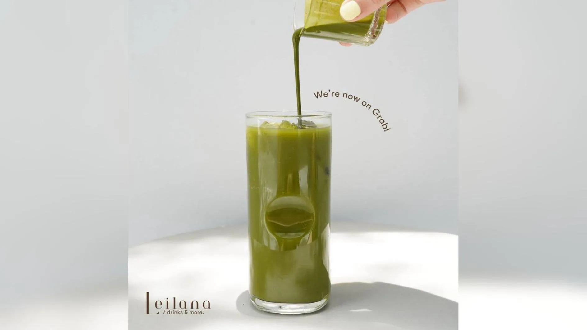 Lounge or bar in Terra Nara