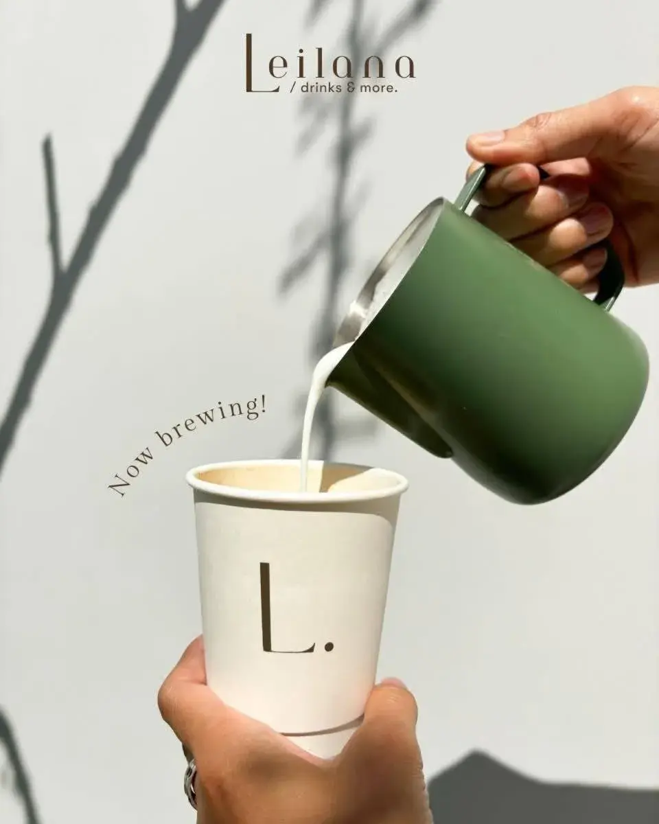 Lounge or bar in Terra Nara Lounge or bar in Terra Nara