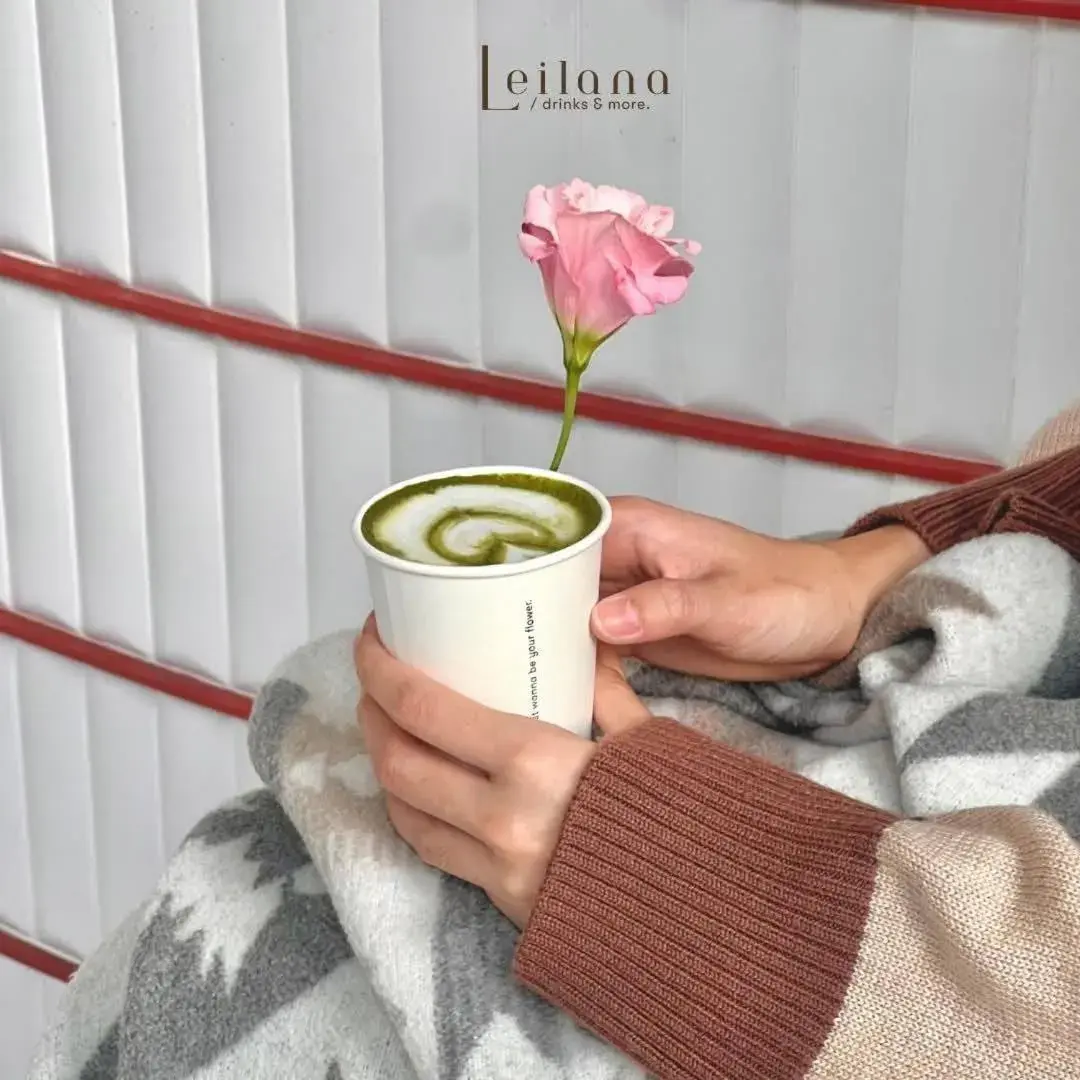 Lounge or bar in Terra Nara Lounge or bar in Terra Nara