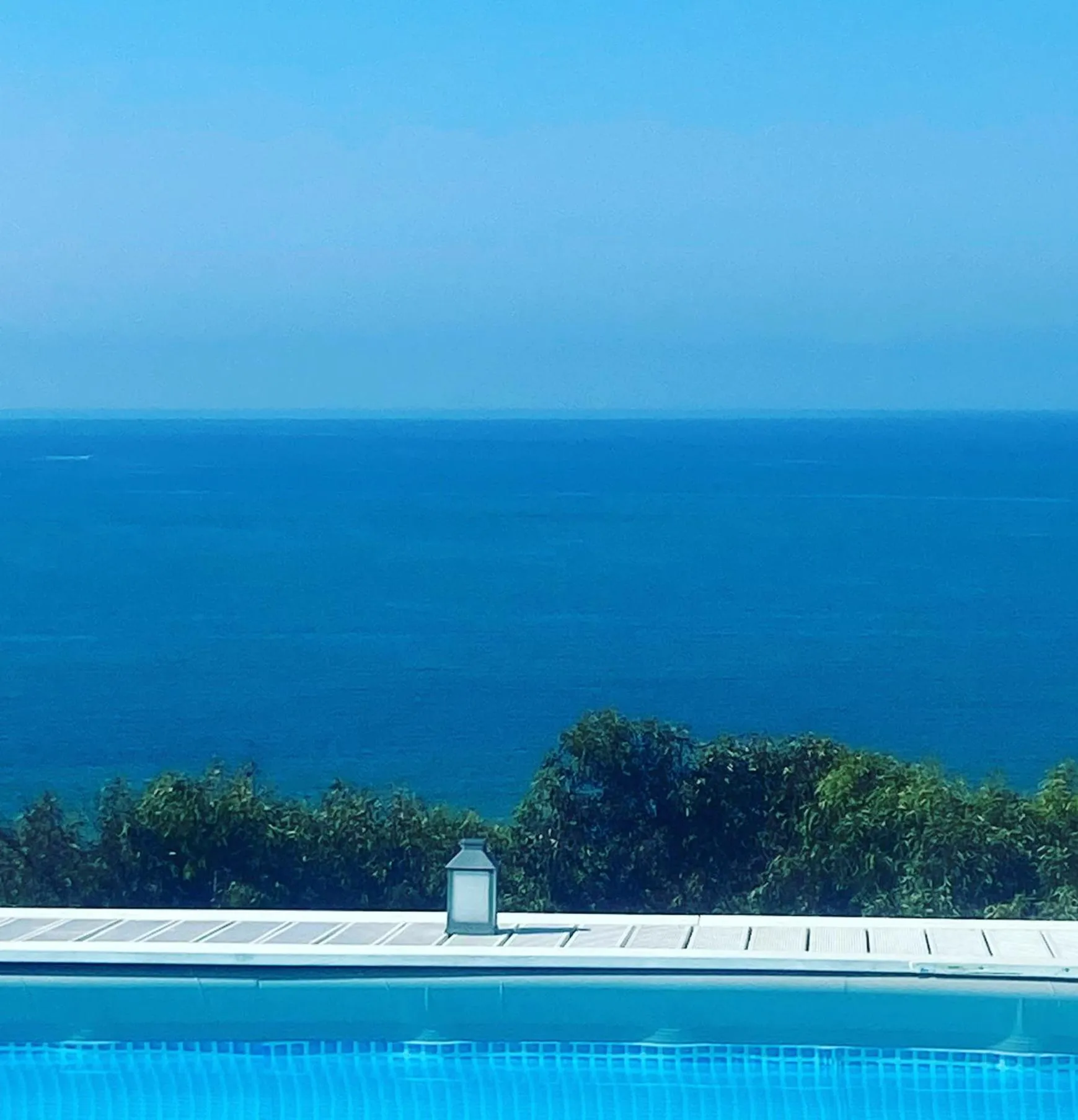 Day in Locazione Turistica Il Tucano