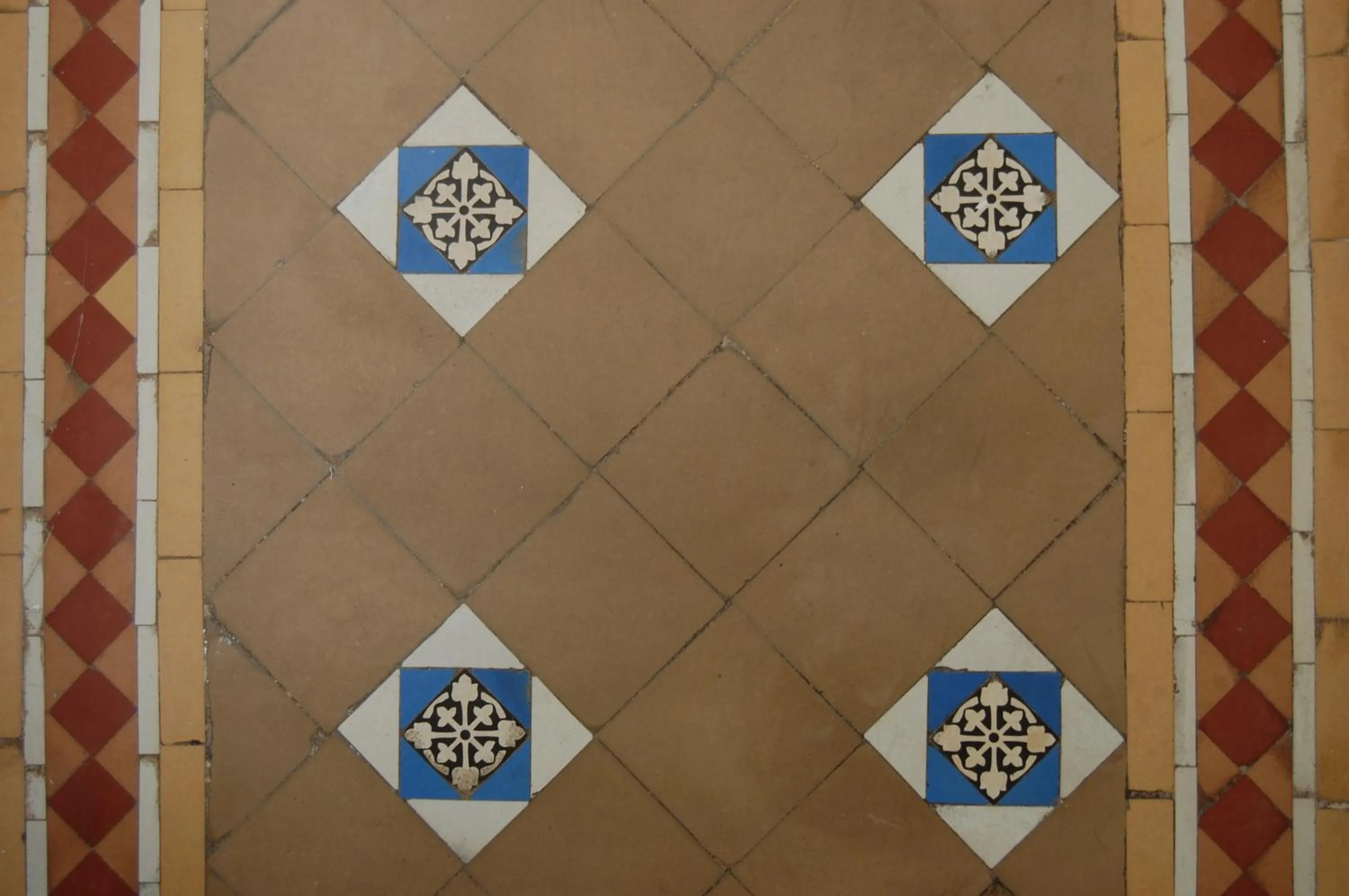 Other in Gran Hotel Vedra