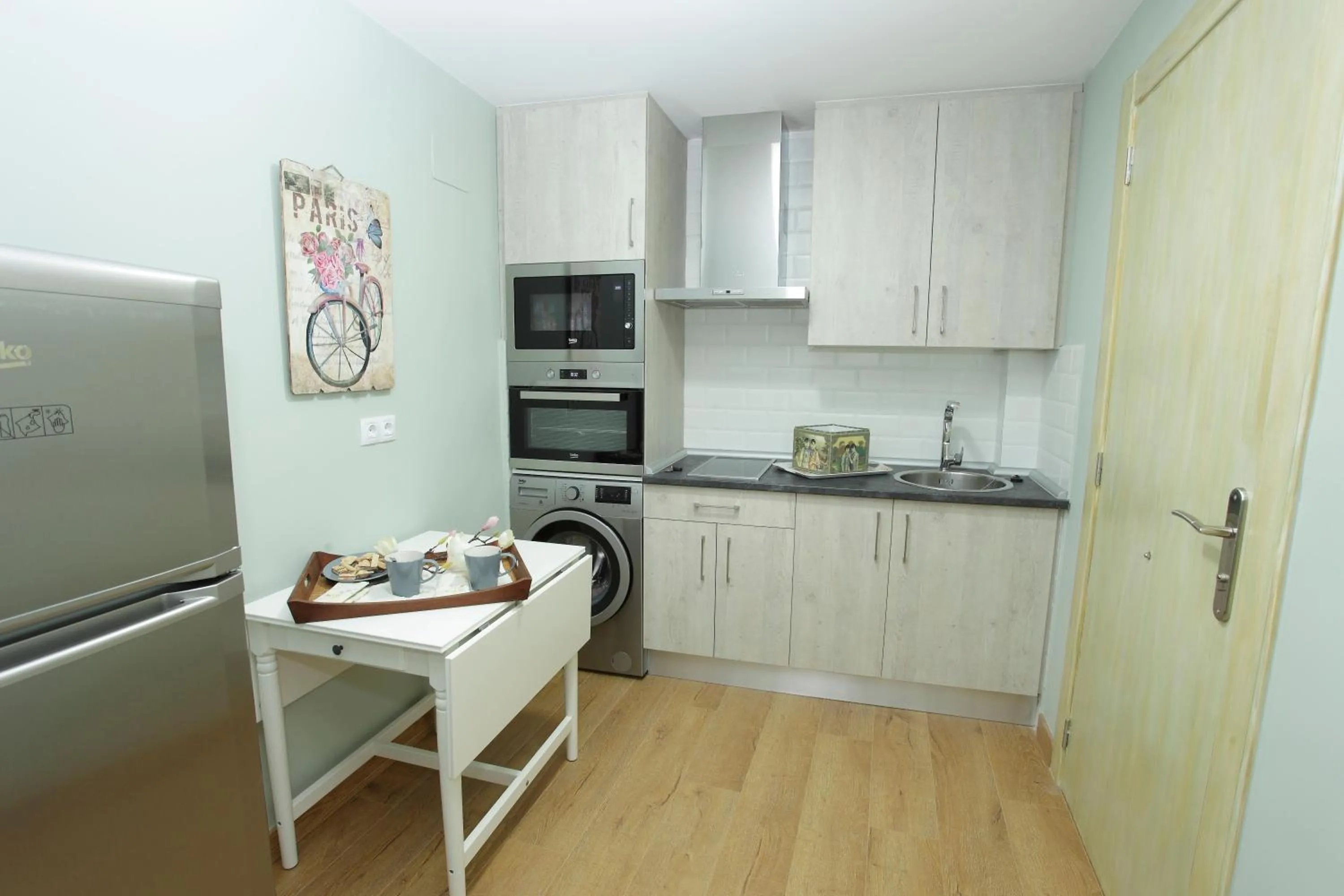 vivienda vieja cepa