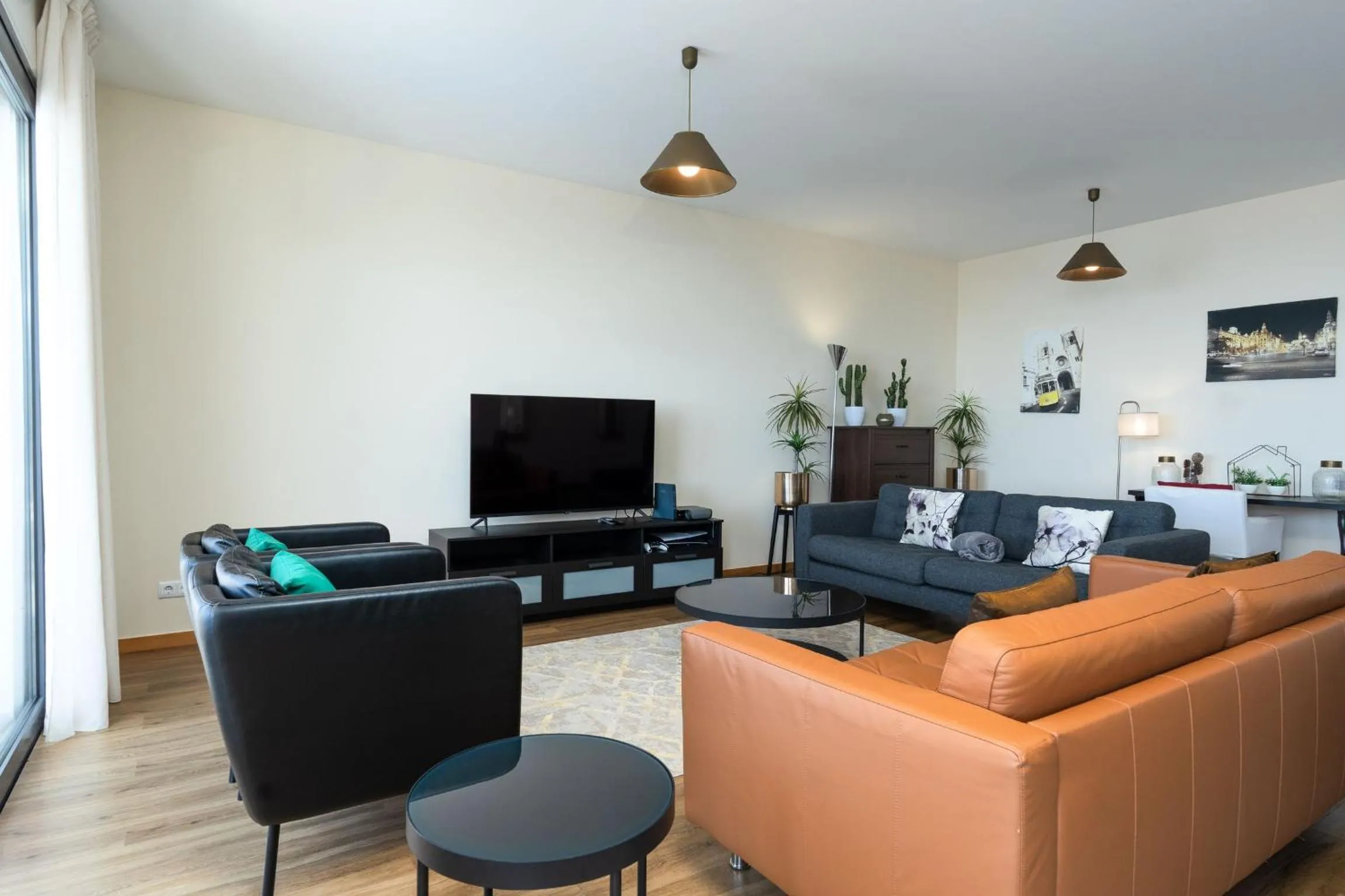 Villa Enjoy - by LovelyStay