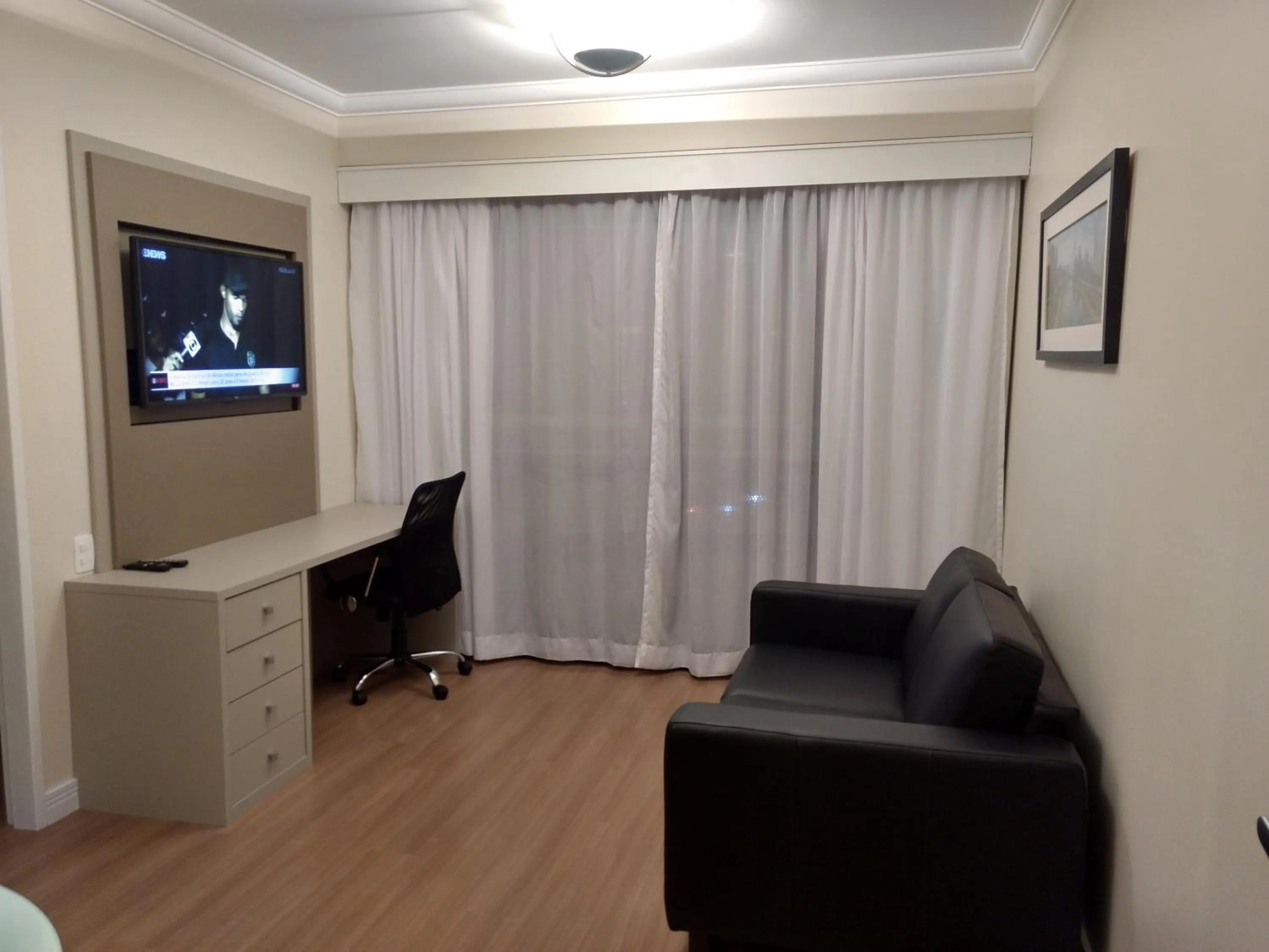 Decorative detail in Tsue The Palace Flats