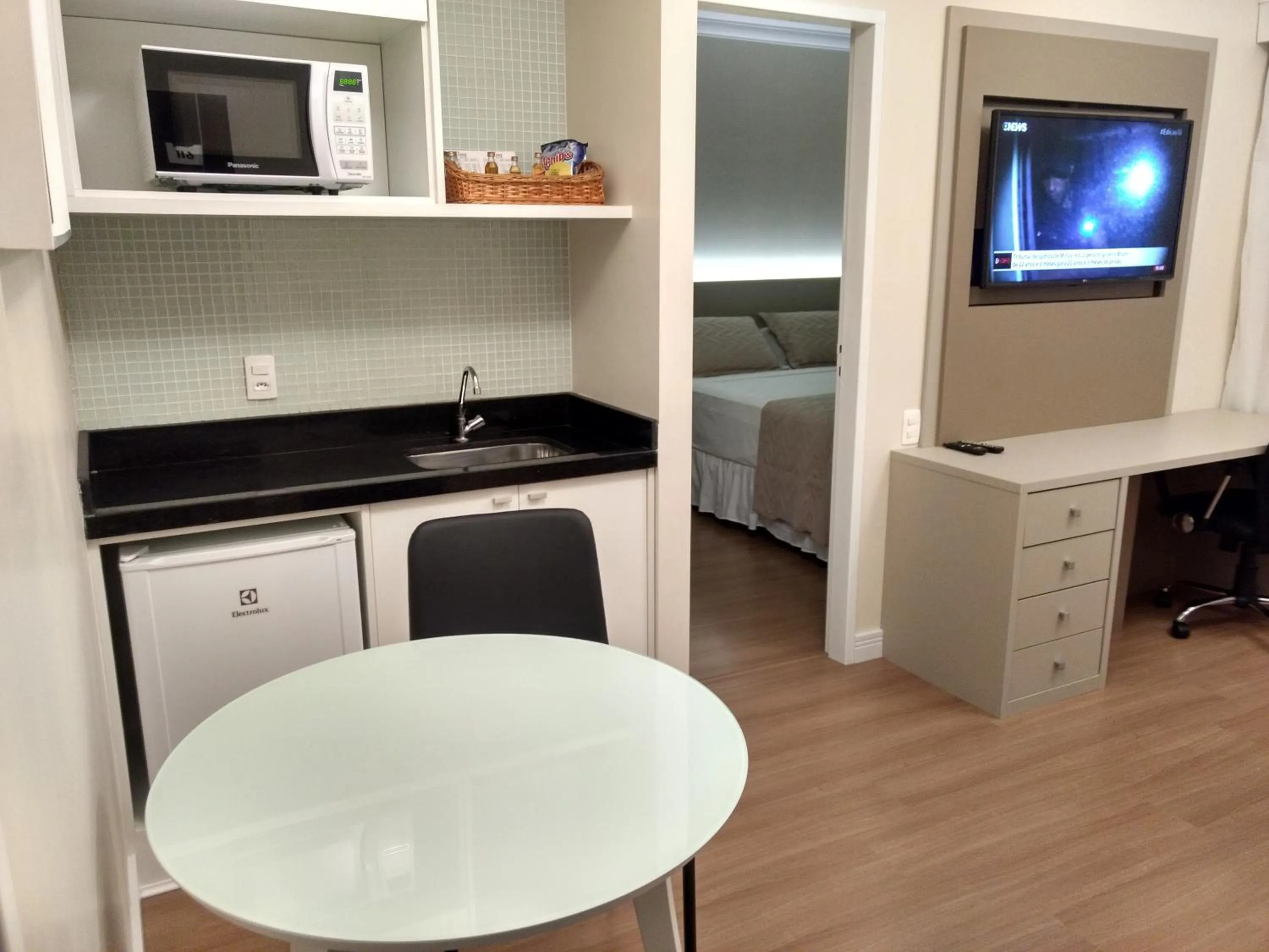 Decorative detail in Tsue The Palace Flats