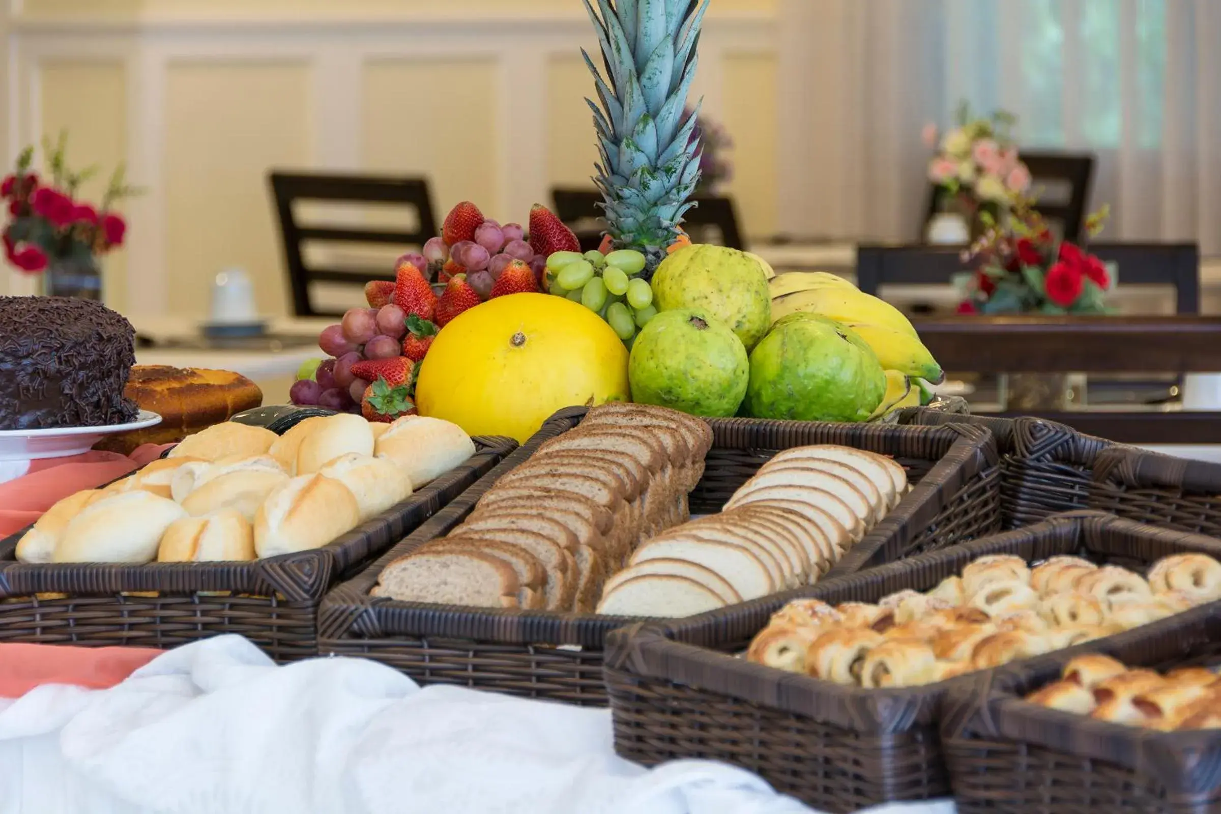 Tsue The Palace Flats Tsue The Palace Flats