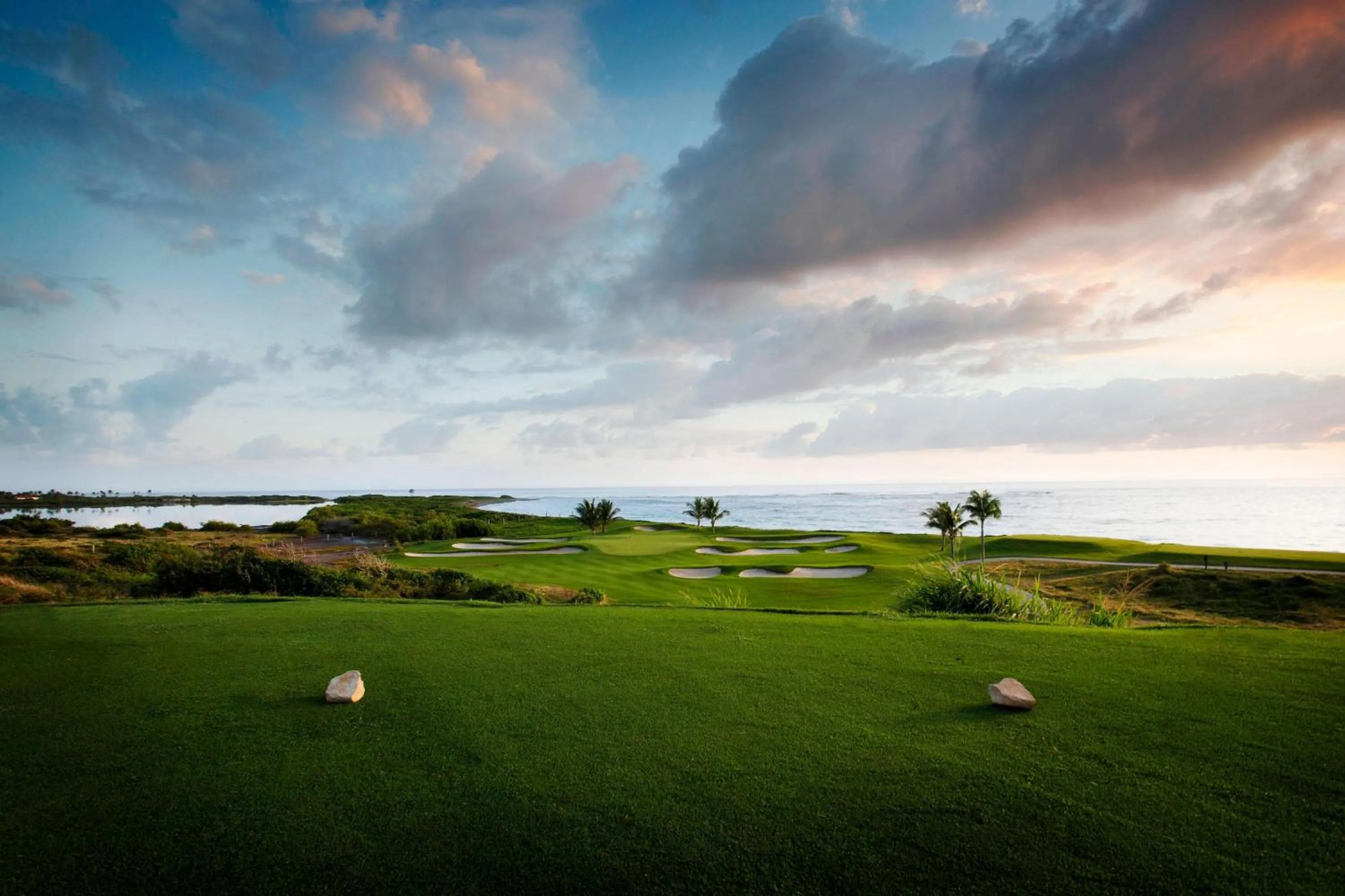 Other in St Kitts Marriott Beach Resort, Casino & Spa