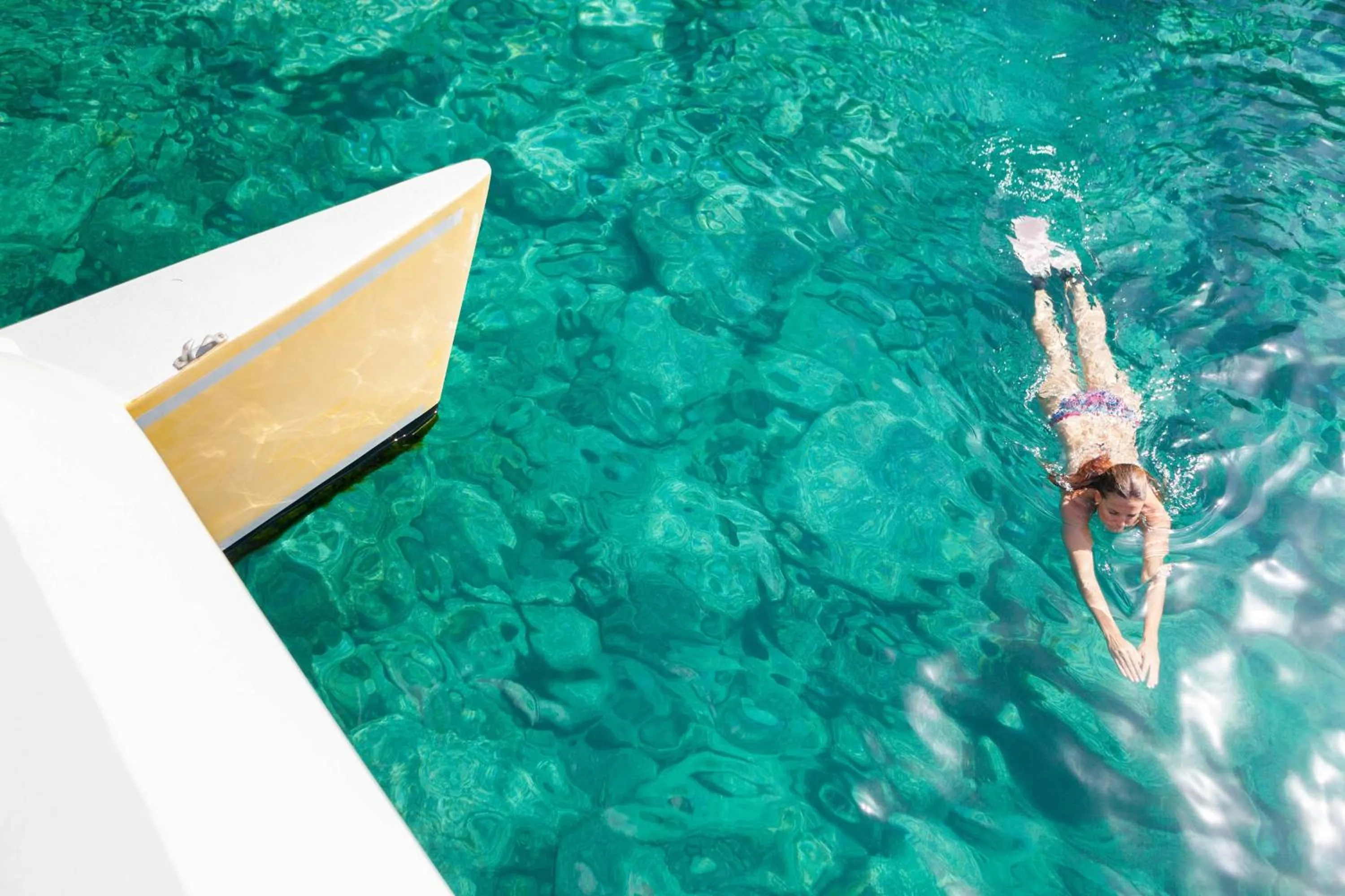 Other in St Kitts Marriott Beach Resort, Casino & Spa