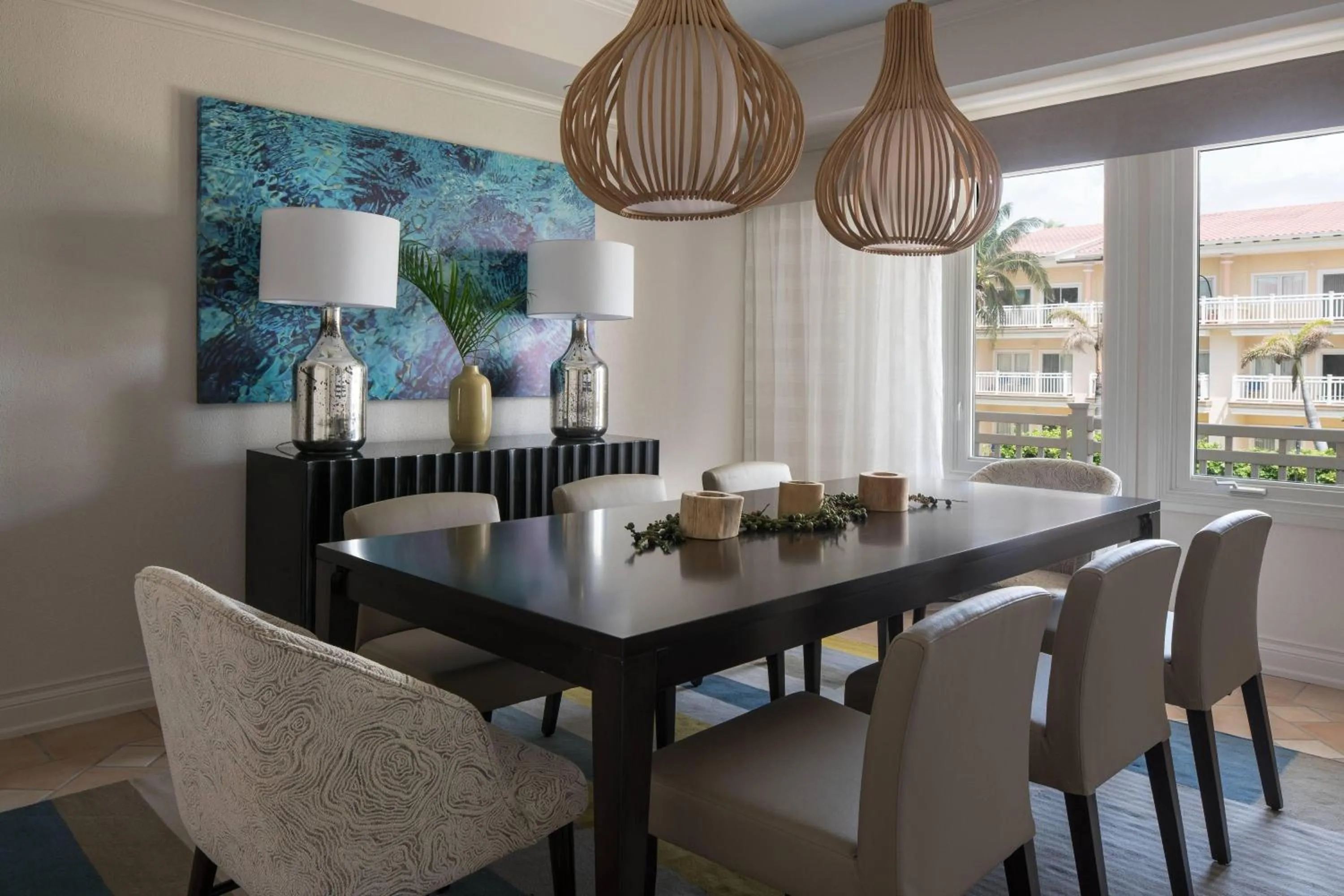 Other in St Kitts Marriott Beach Resort, Casino & Spa