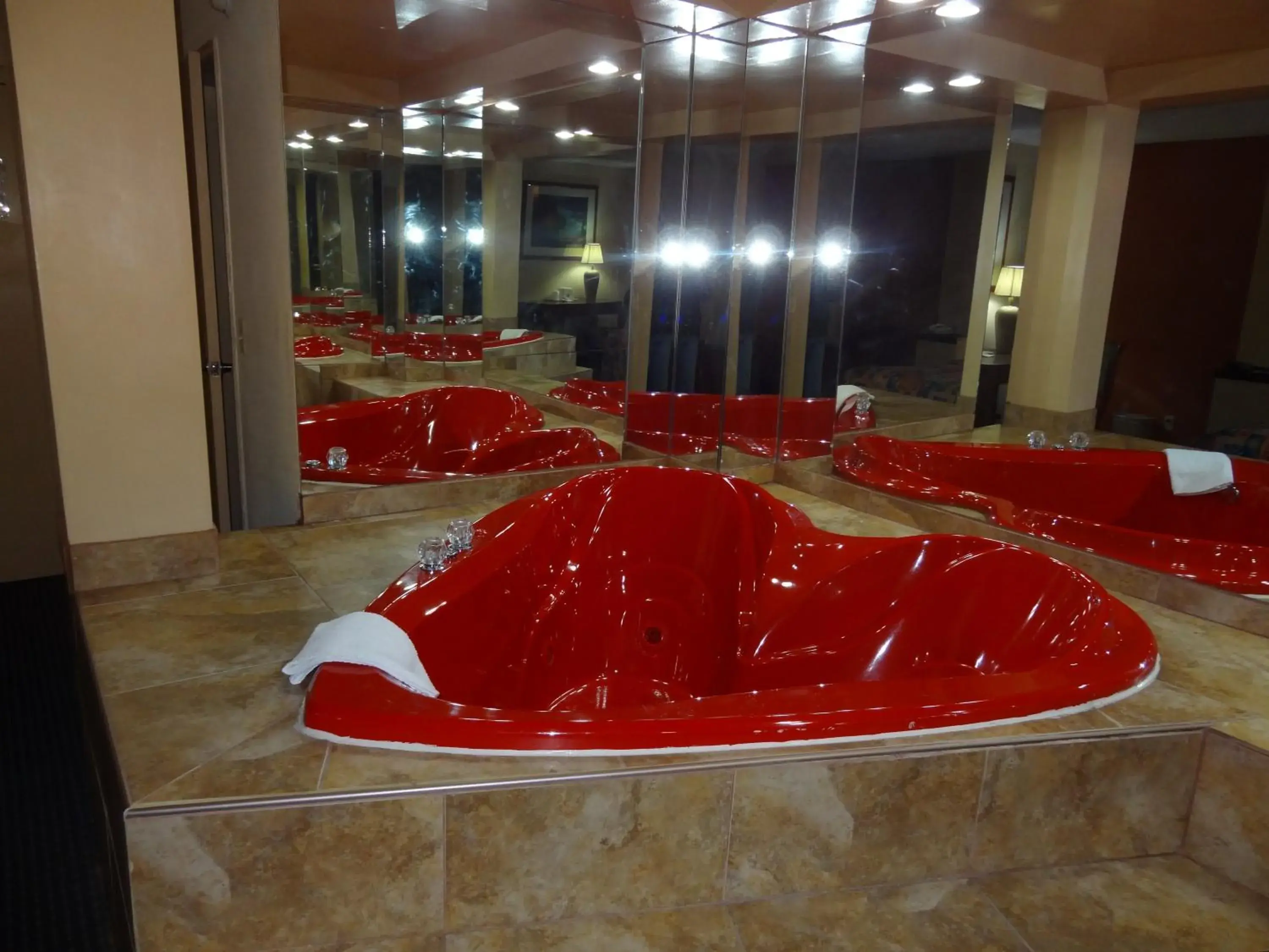 Other in Red Carpet Inn Newark - Irvington NJ Other in Red Carpet Inn Newark - Irvington NJ