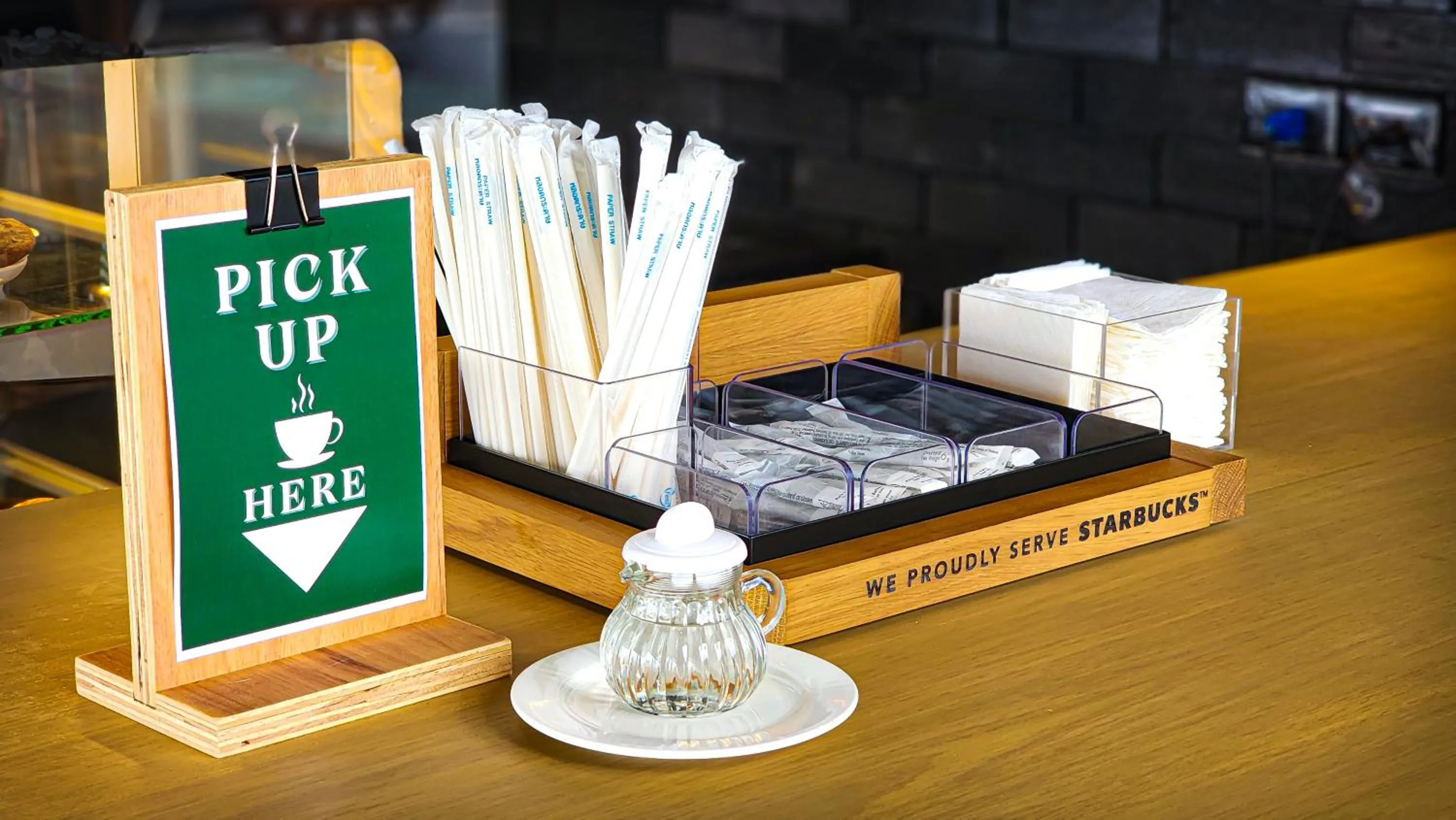 Coffee/tea facilities in Idyllic Concept Resort