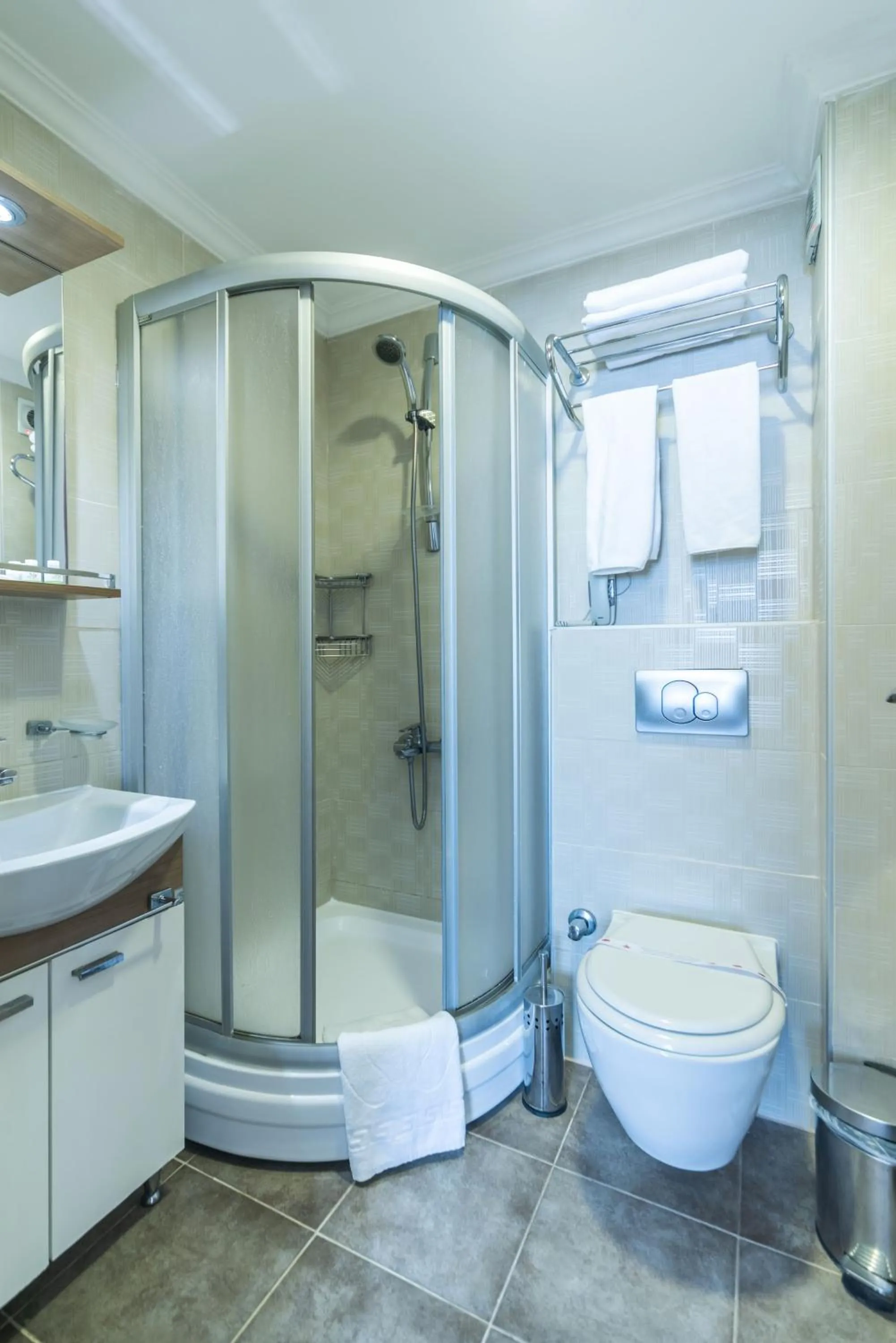 Other in Senabil Hotel Old City & Spa