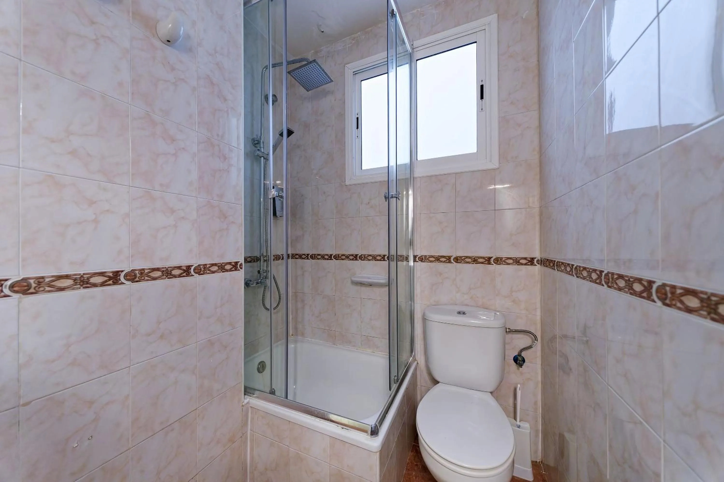 Ura Hotels Boutique Gurea