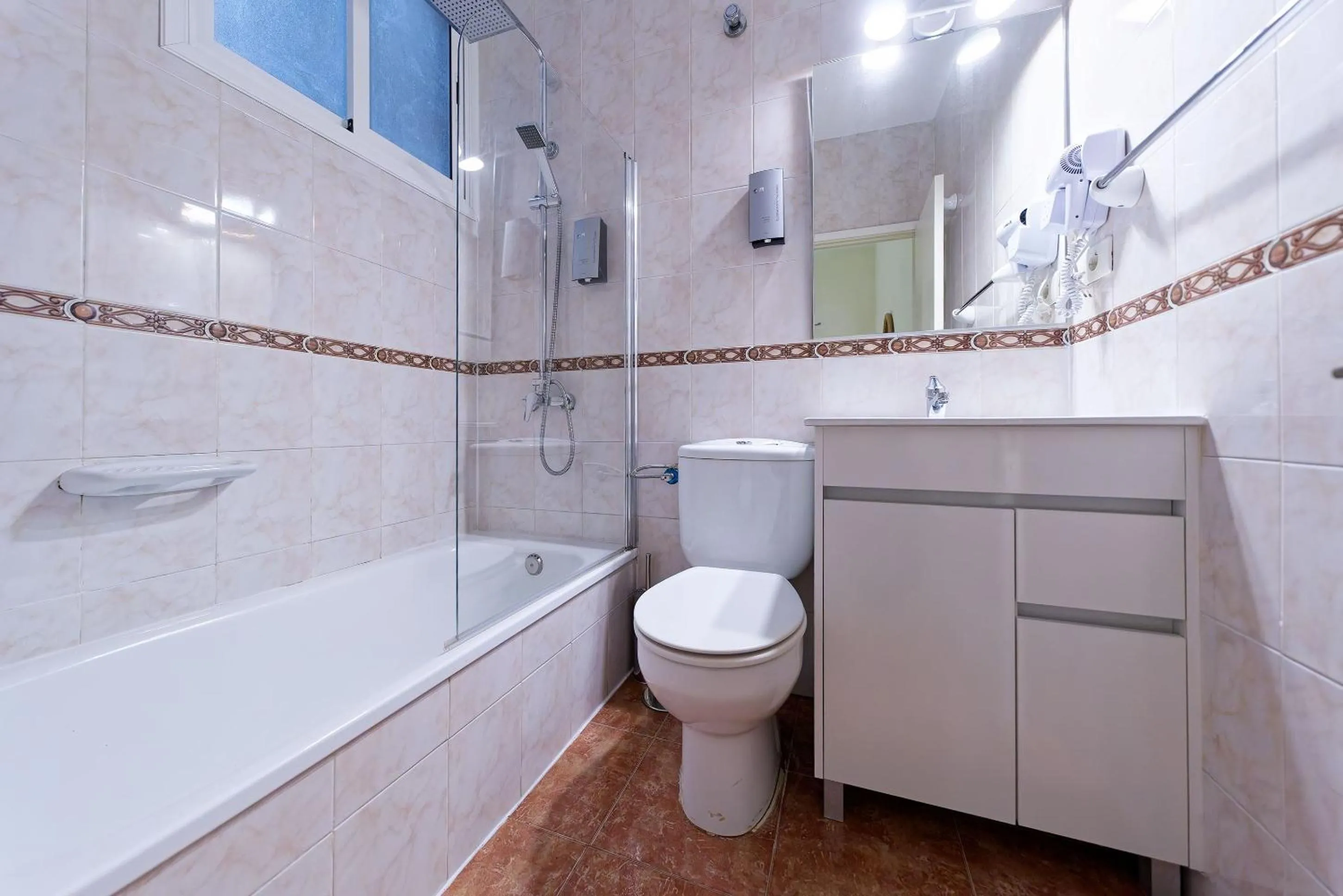 Ura Hotels Boutique Gurea