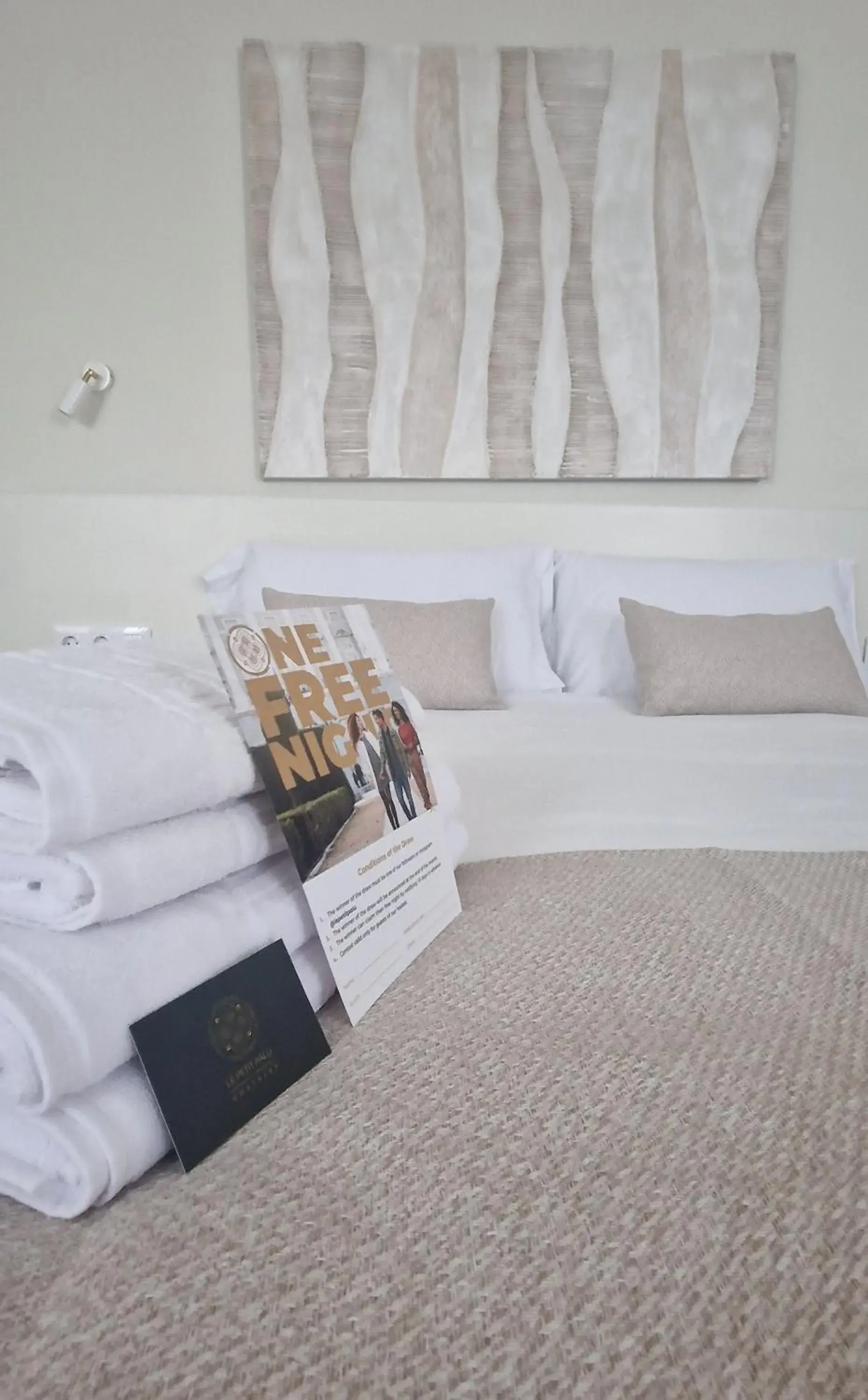 Single Room in Ura Hotels Boutique Gurea Single Room in Ura Hotels Boutique Gurea