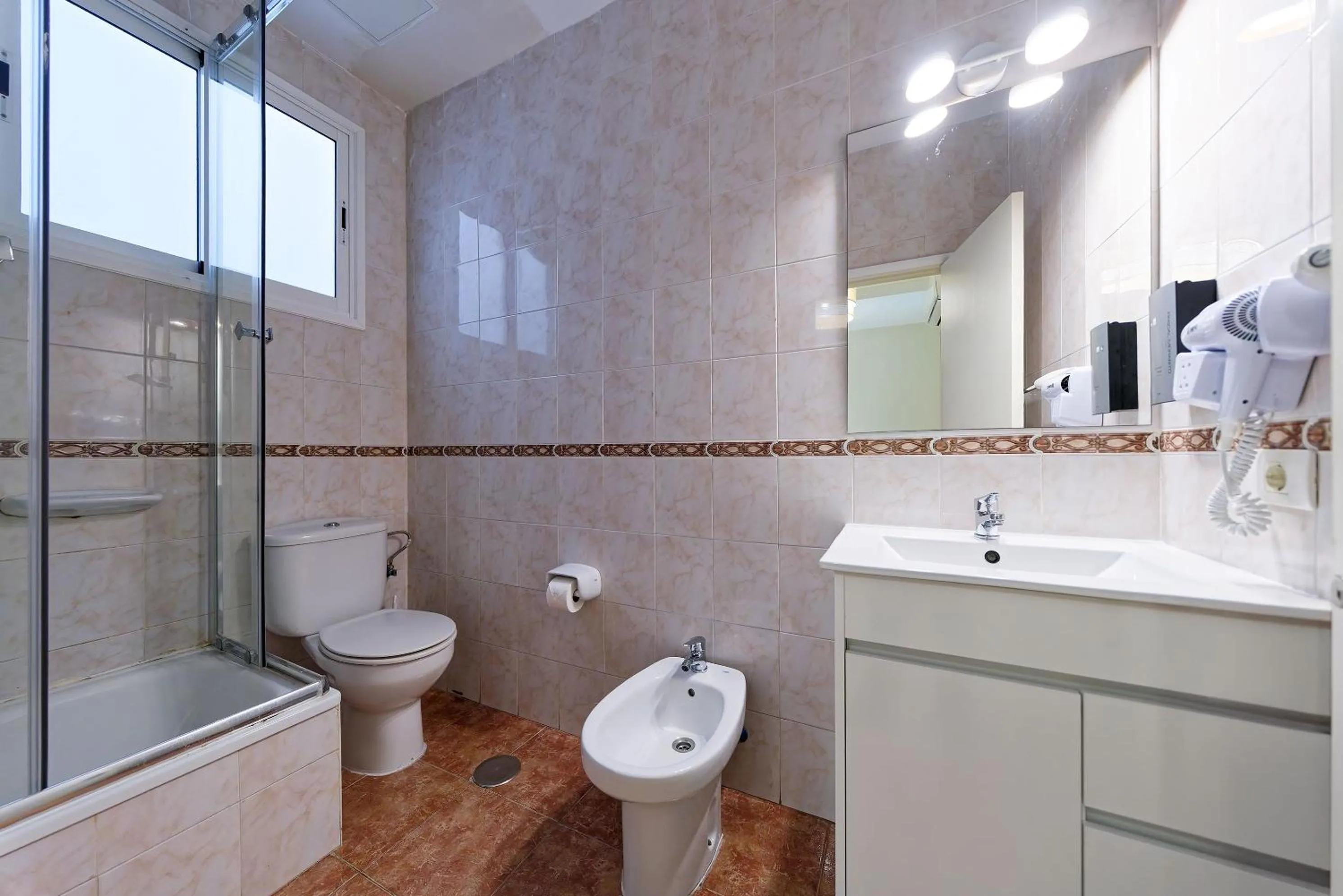 Ura Hotels Boutique Gurea