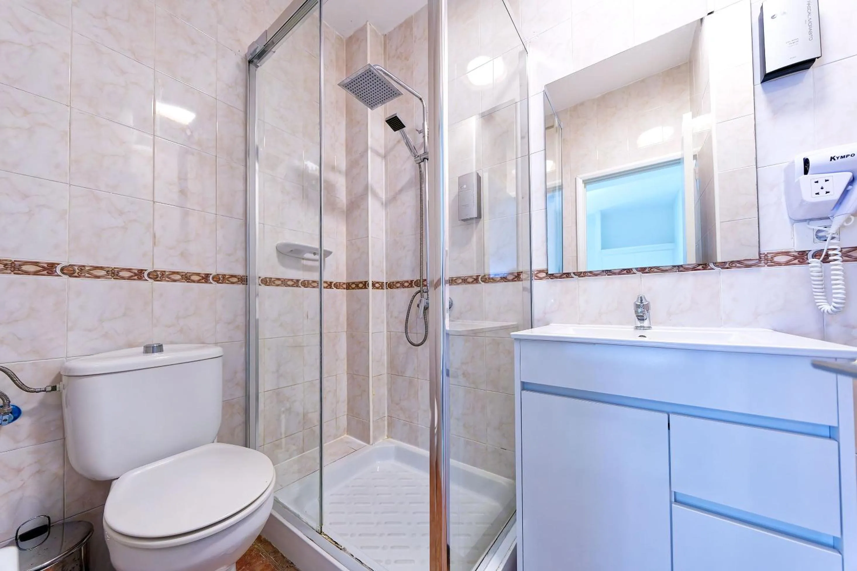 Ura Hotels Boutique Gurea