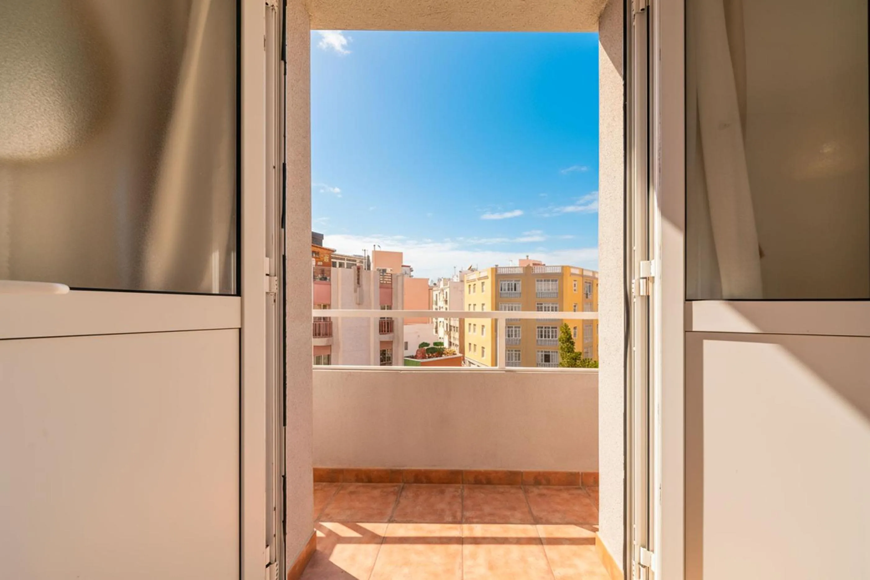 Ura Hotels Boutique Gurea