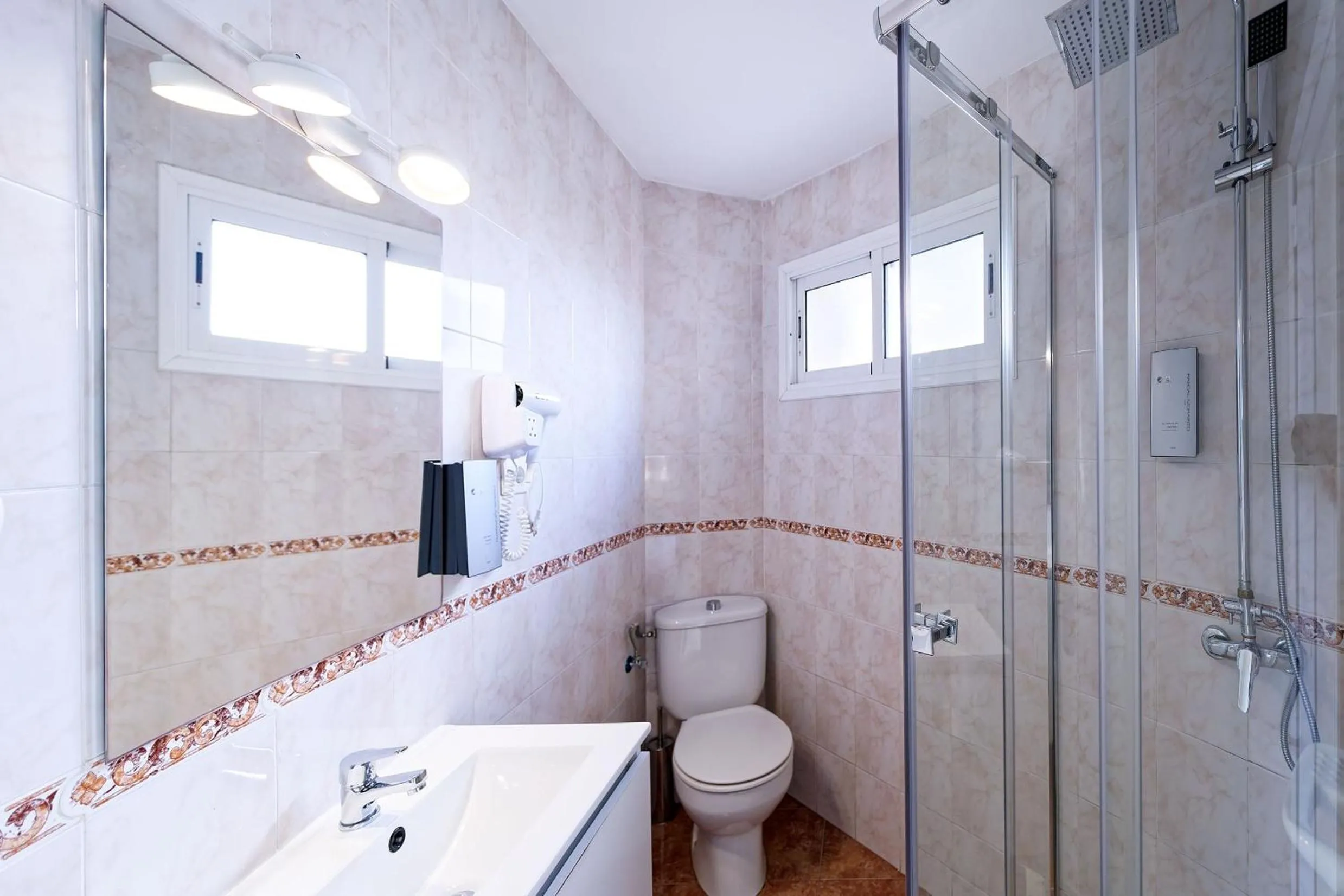 Ura Hotels Boutique Gurea