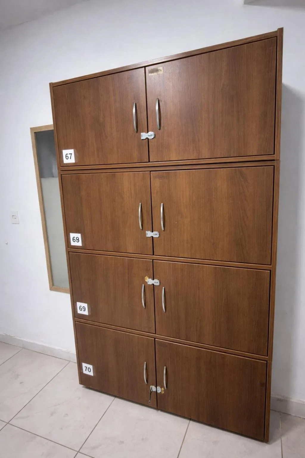 REF House Barra Da Tijuca