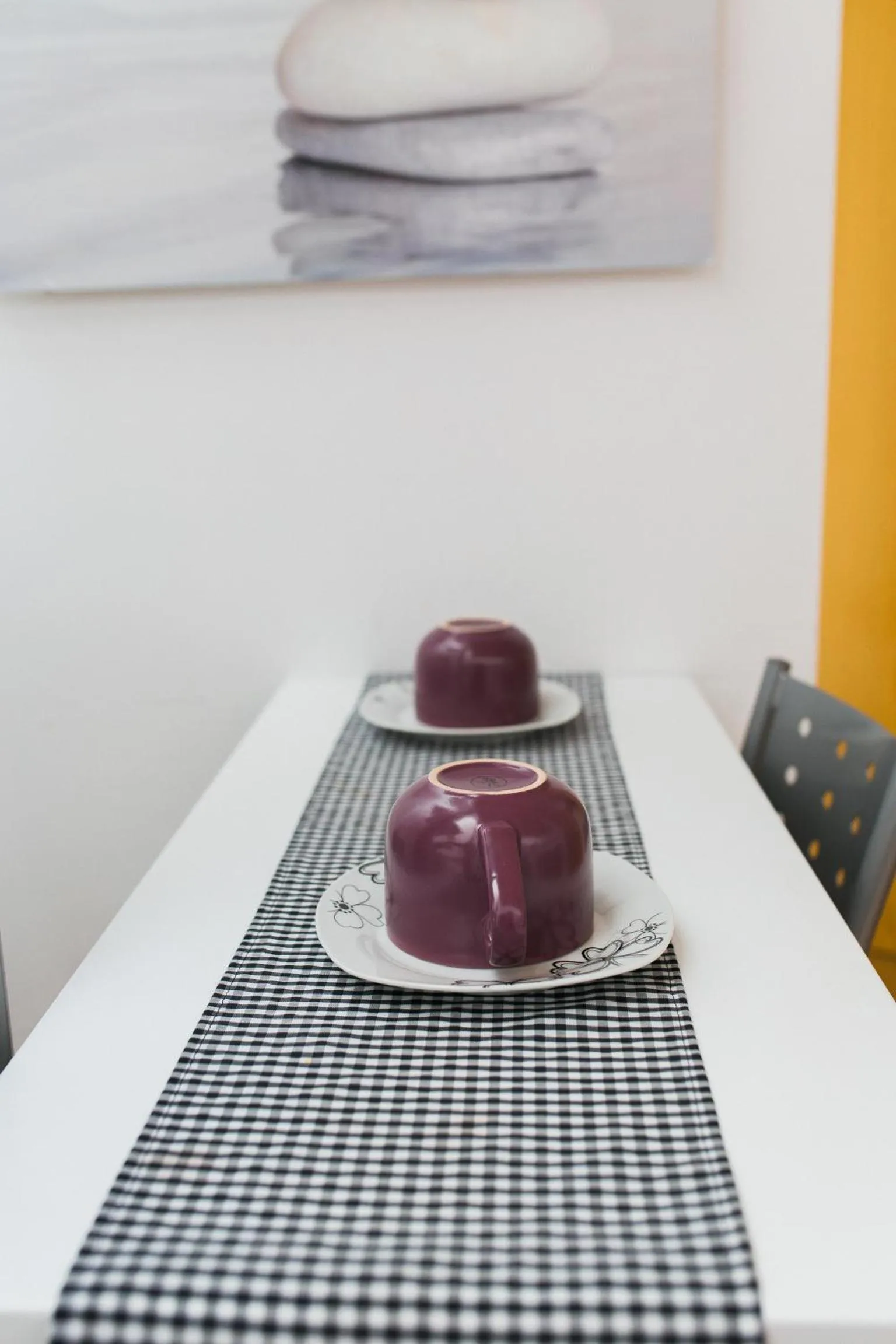 Coffee/tea facilities in Ronda Navarra by Valdesierra