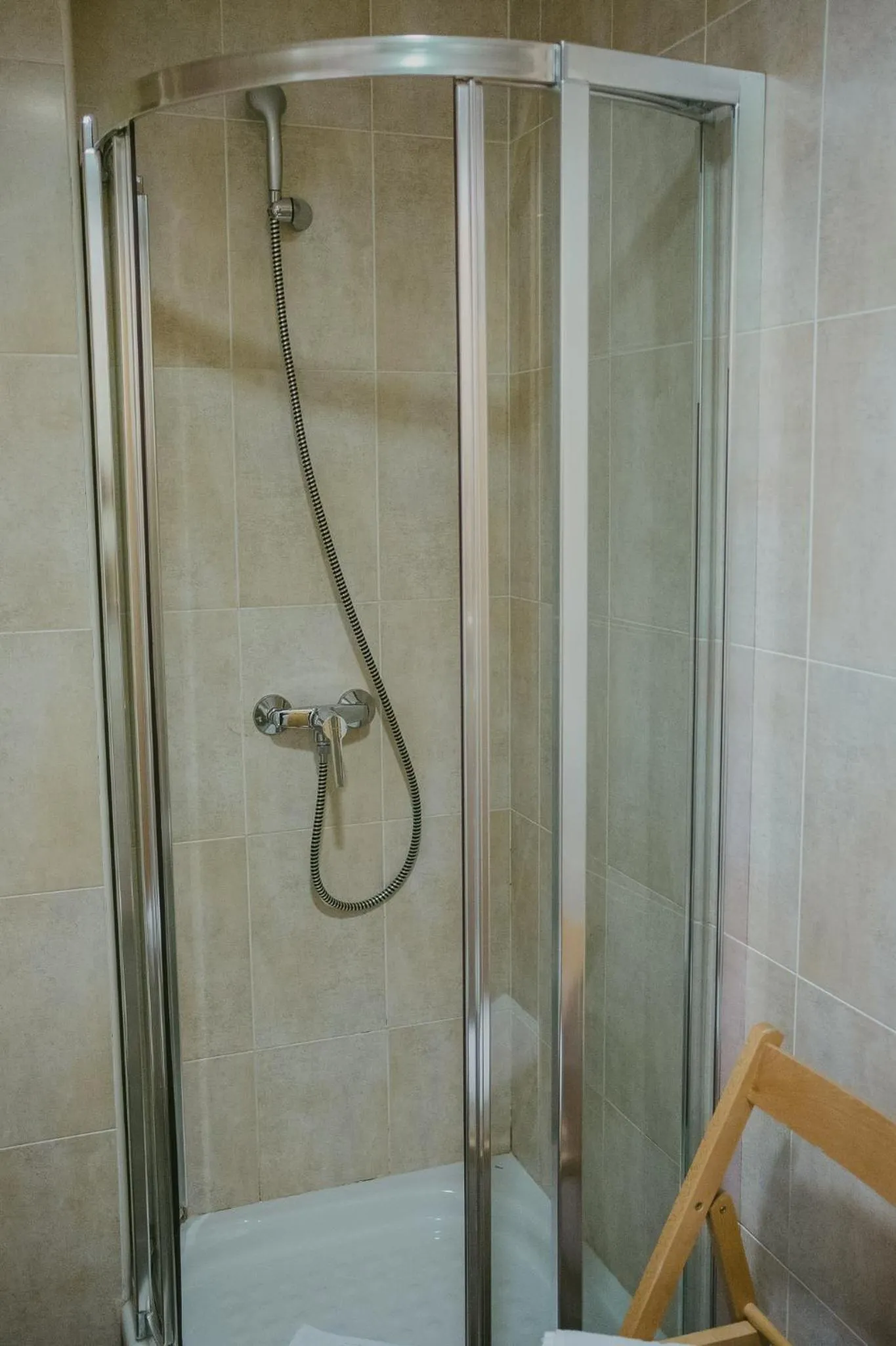 Ronda Navarra by Valdesierra