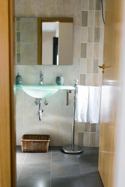 Ronda Navarra by Valdesierra