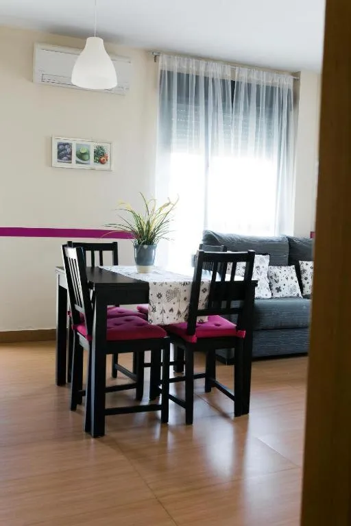 Ronda Navarra by Valdesierra