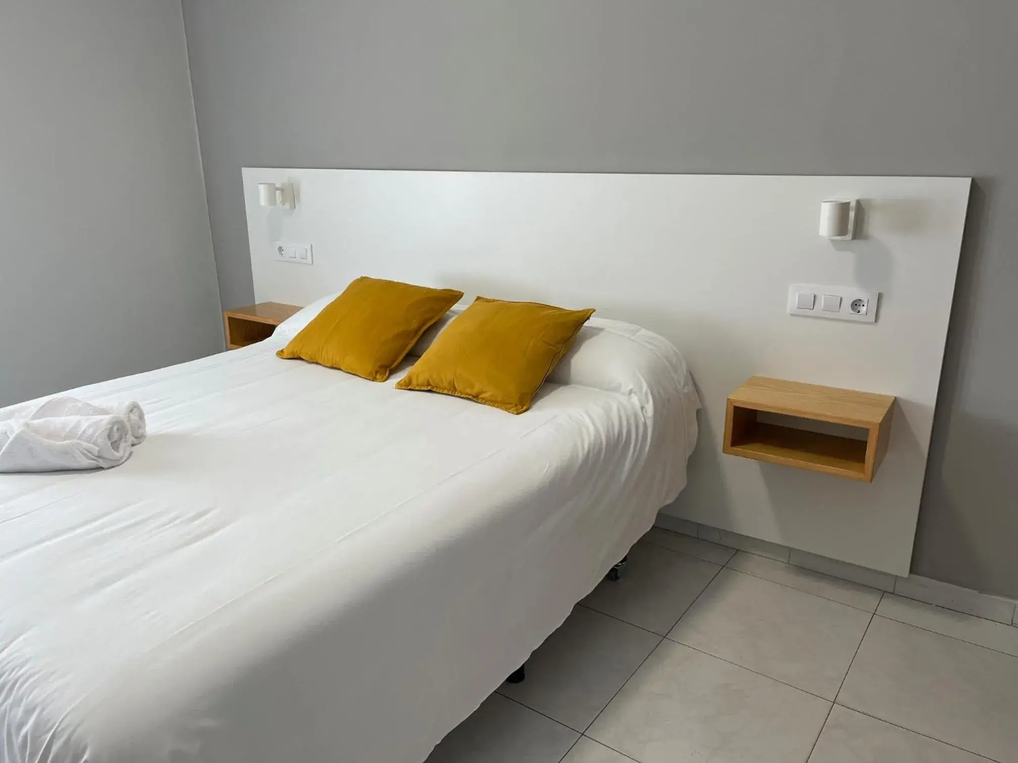 Hotel Venezuela Hotel Venezuela