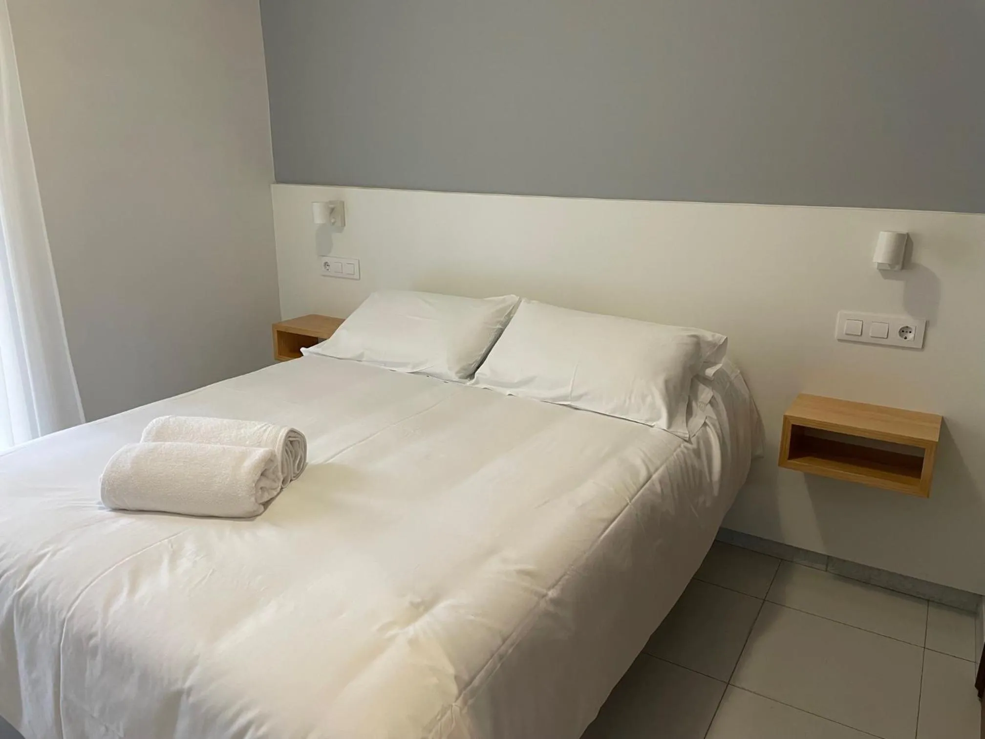 Hotel Venezuela