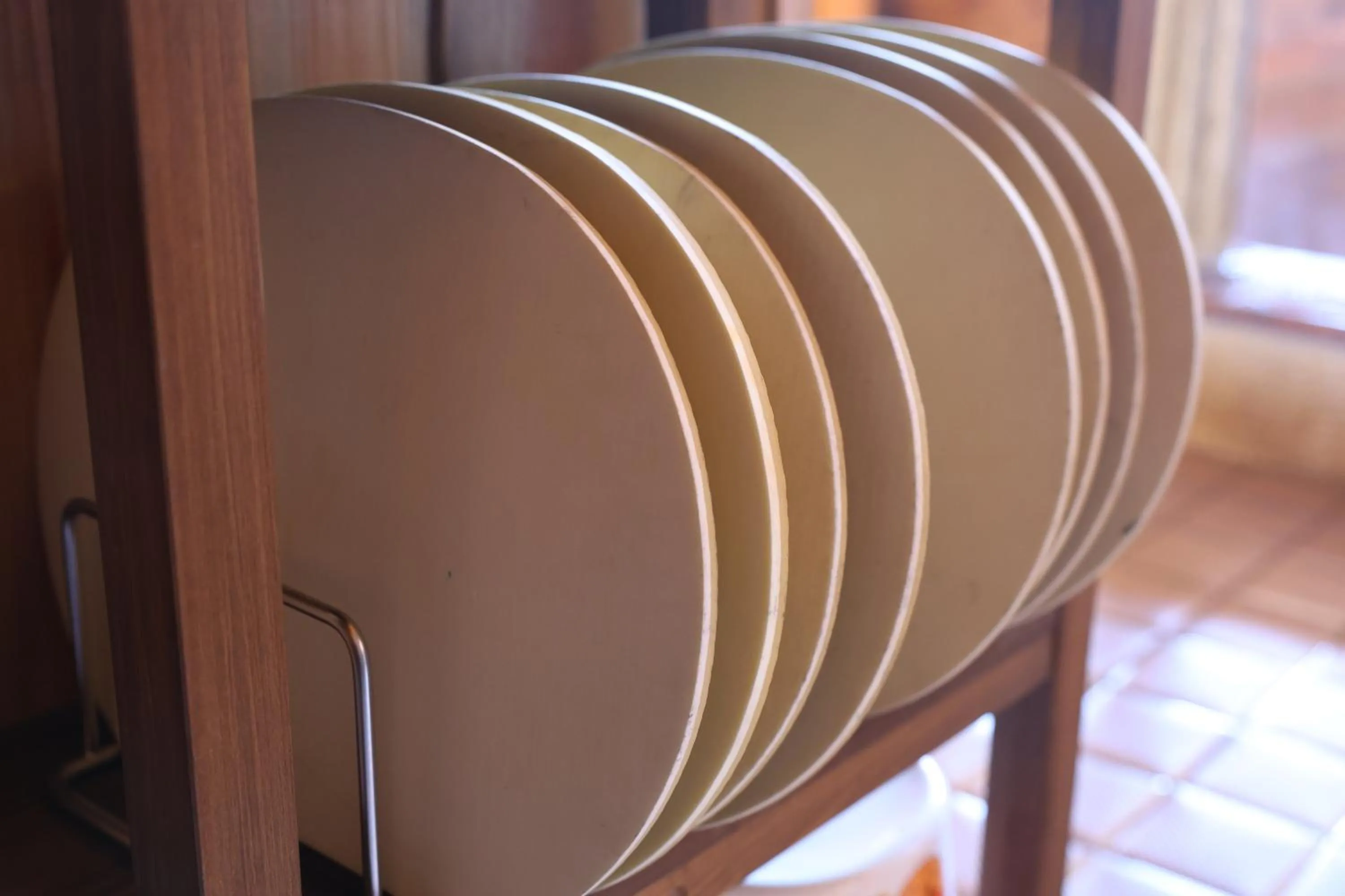 Public Bath in Dormy Inn Matsumoto