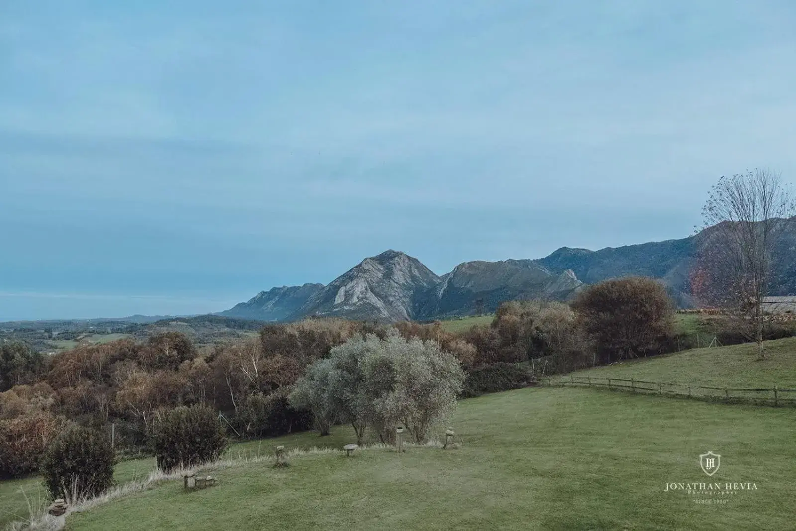 Mountain view in Paraje del Asturcon - Adults only Mountain view in Paraje del Asturcon - Adults only