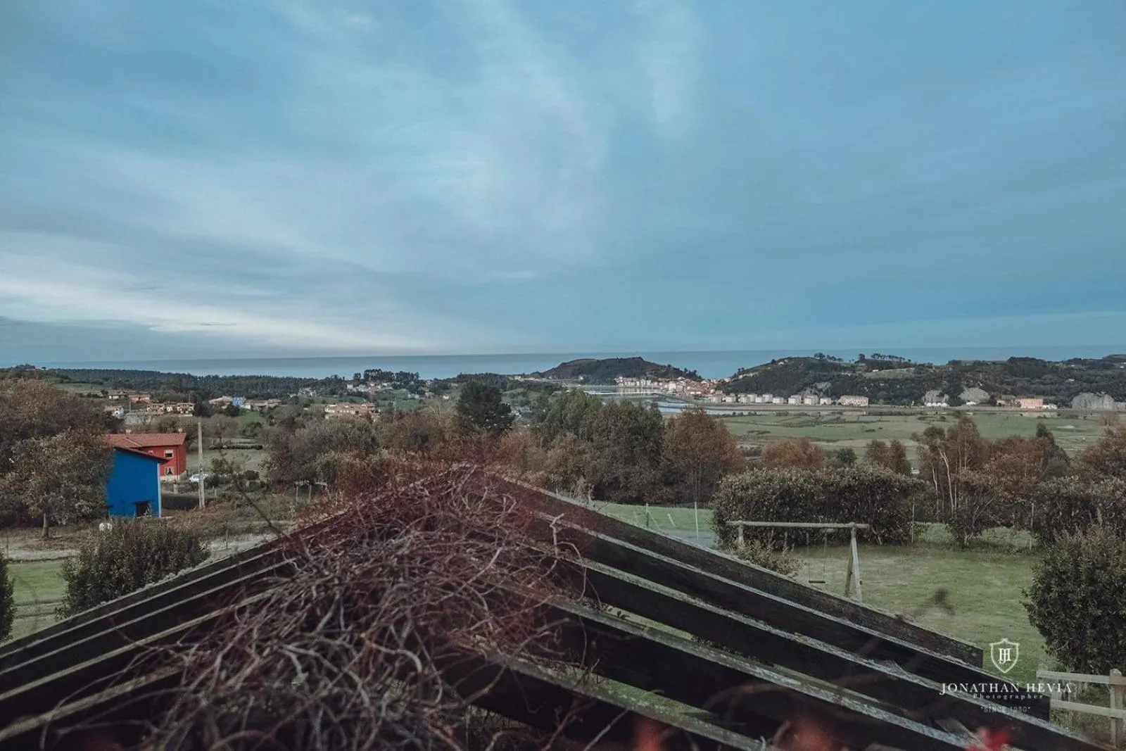 City view in Paraje del Asturcon - Adults only