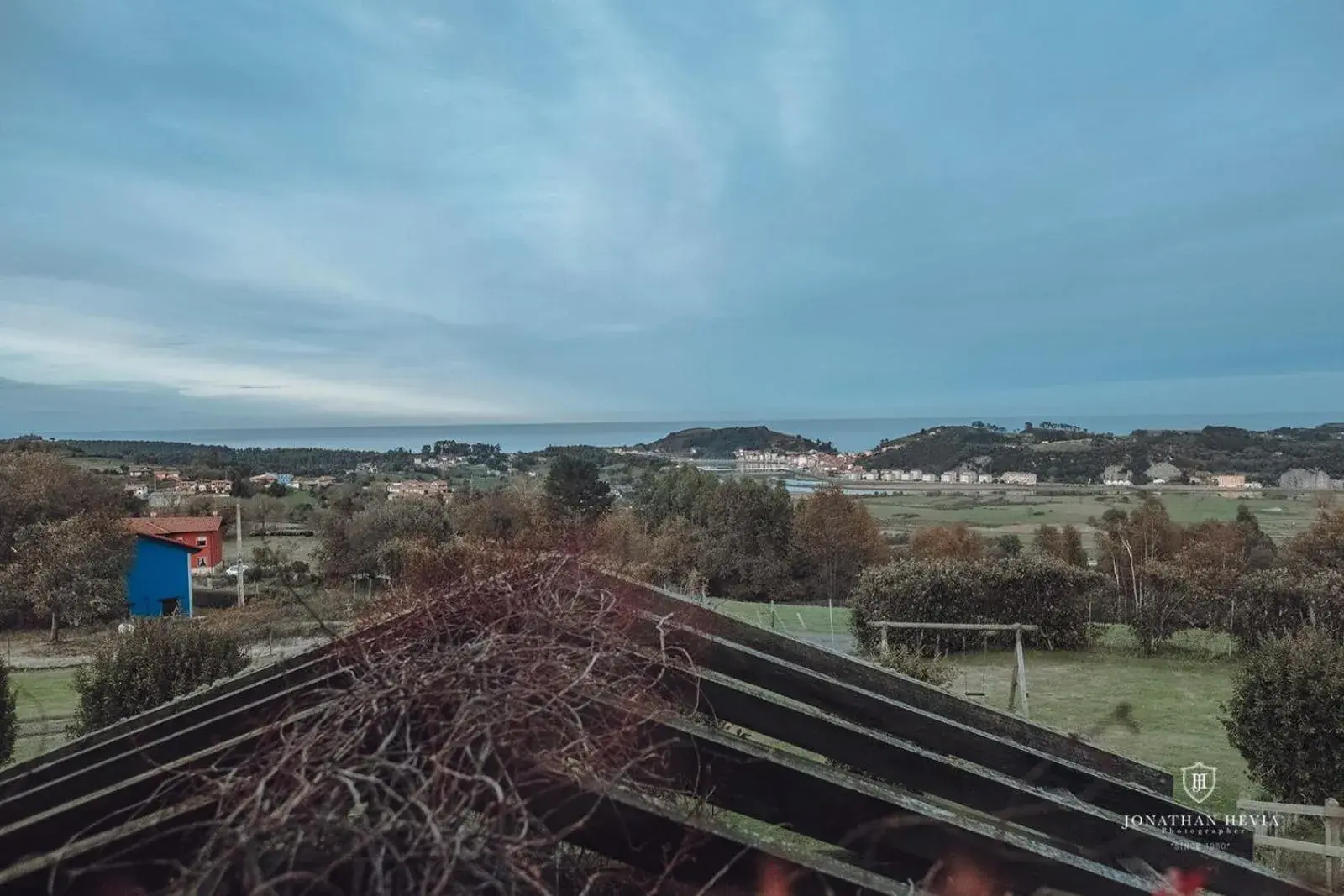 Superior Double or Twin Room in Paraje del Asturcon - Adults only Superior Double or Twin Room in Paraje del Asturcon - Adults only