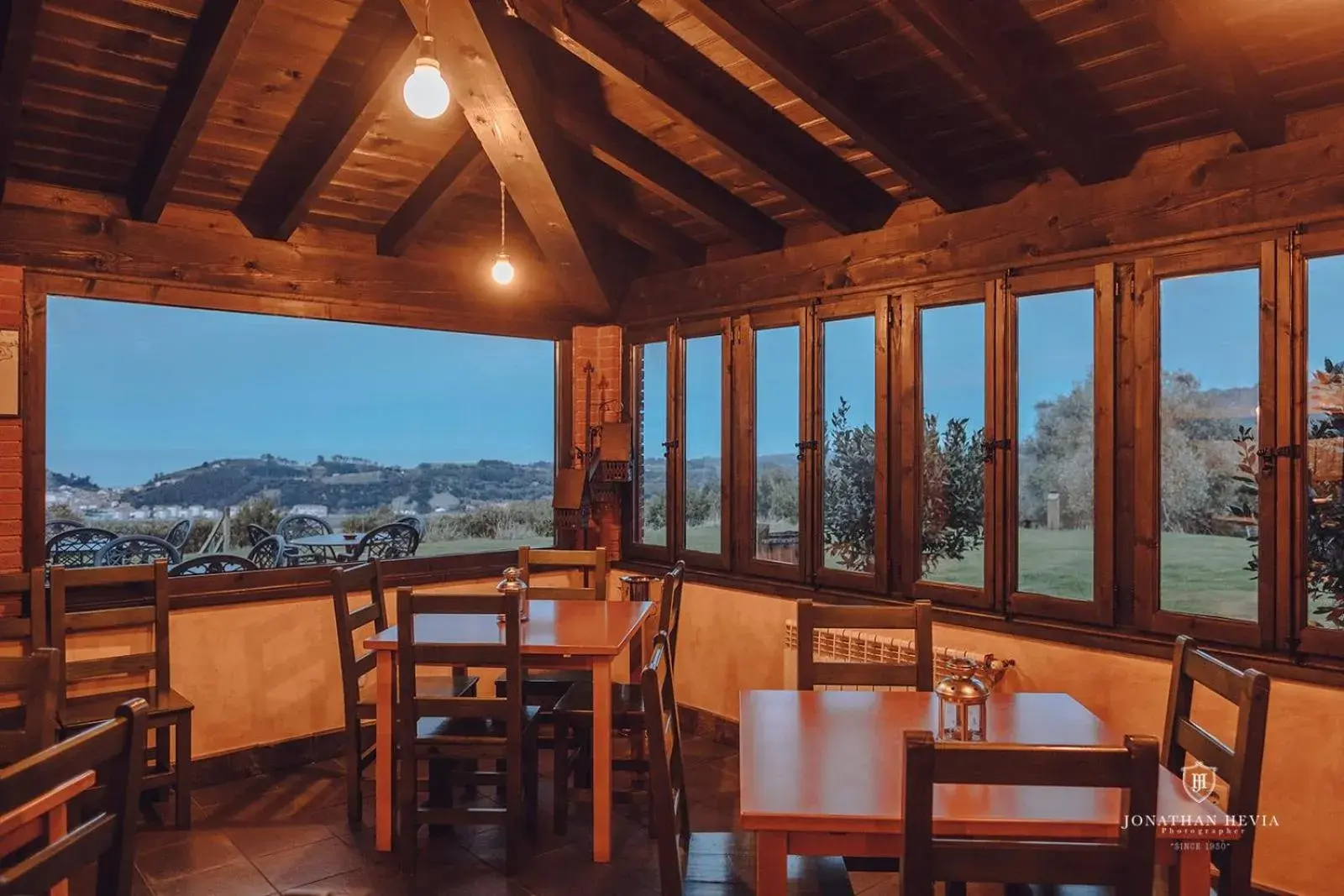 Lounge or bar in Paraje del Asturcon - Adults only Lounge or bar in Paraje del Asturcon - Adults only