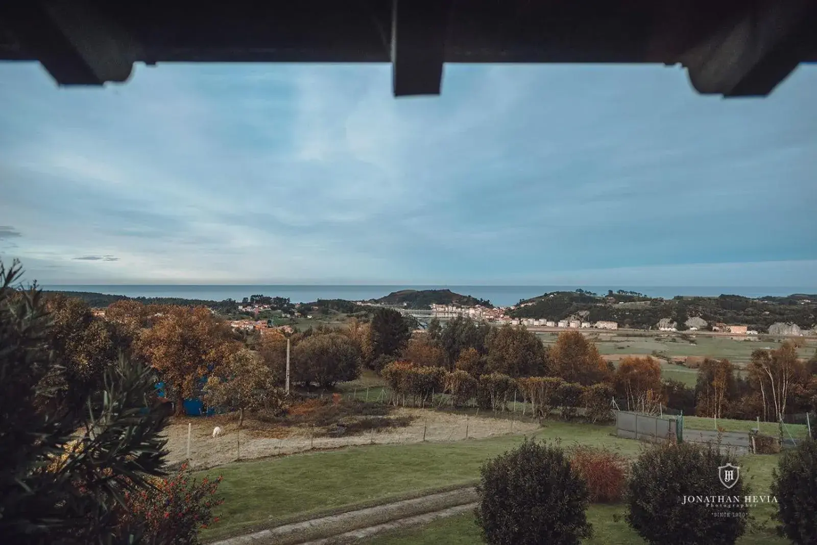 Sea view in Paraje del Asturcon - Adults only Sea view in Paraje del Asturcon - Adults only