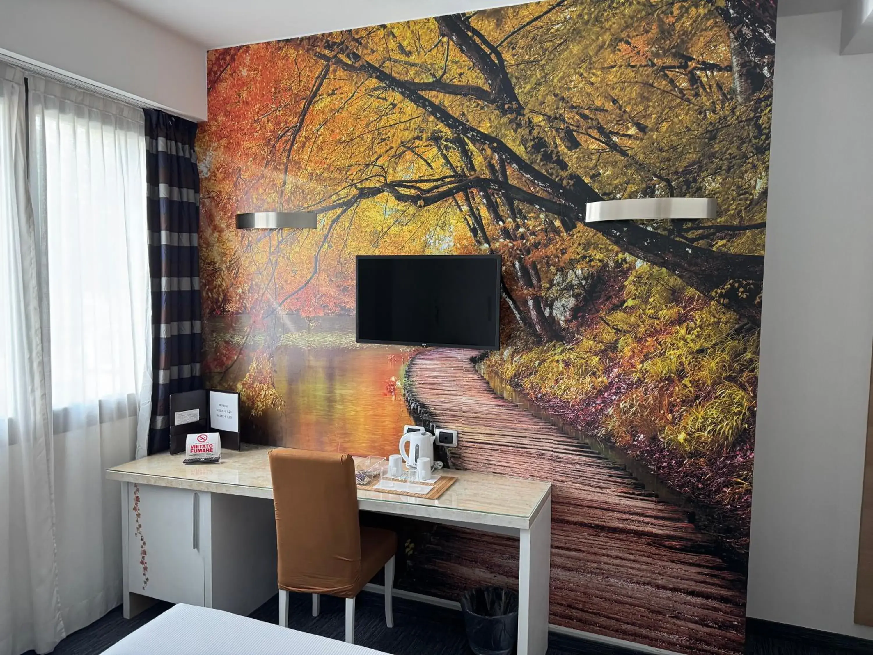 Hotel Sporting Cologno Hotel Sporting Cologno