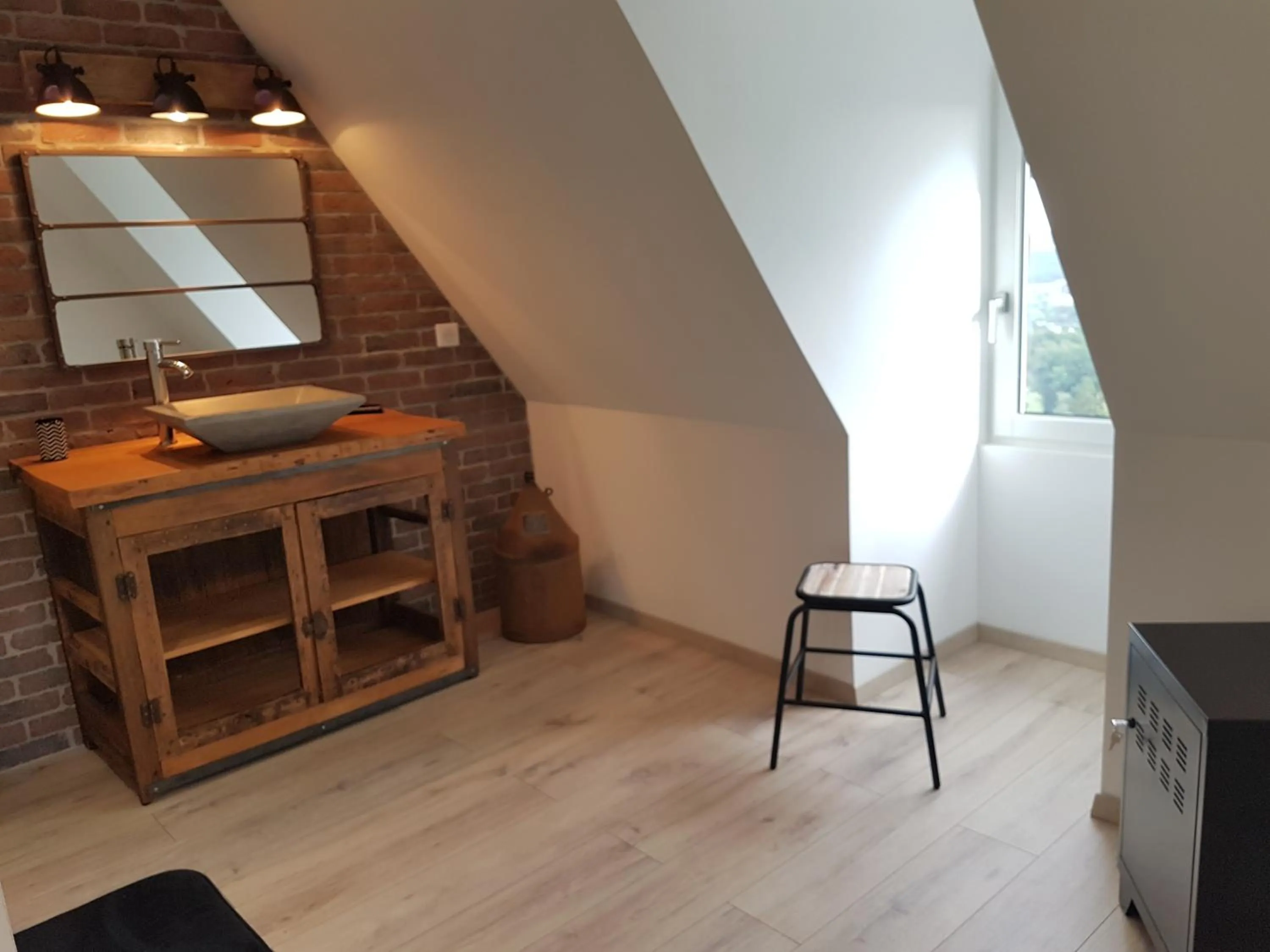 Other in le clos des etoiles B&B