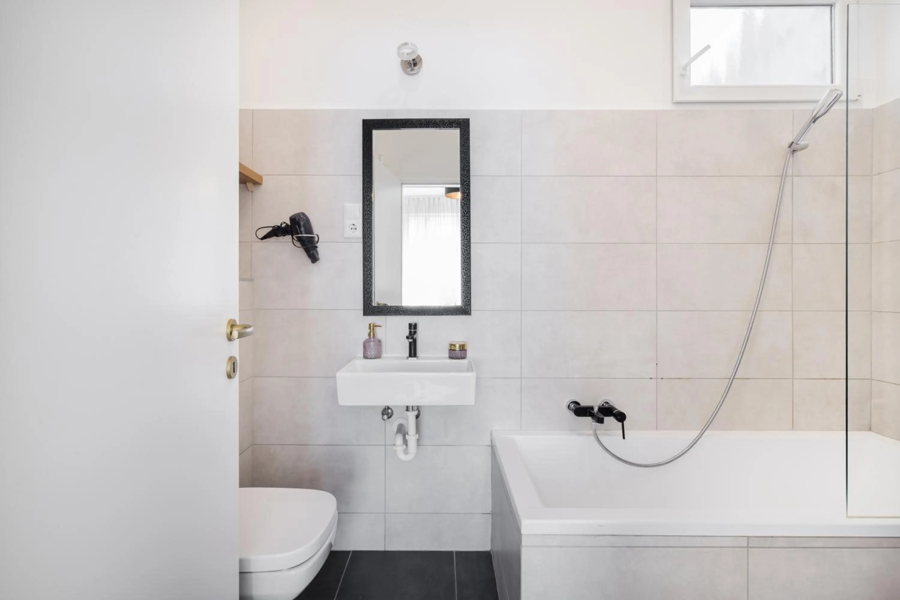 Real Apartments Zichy